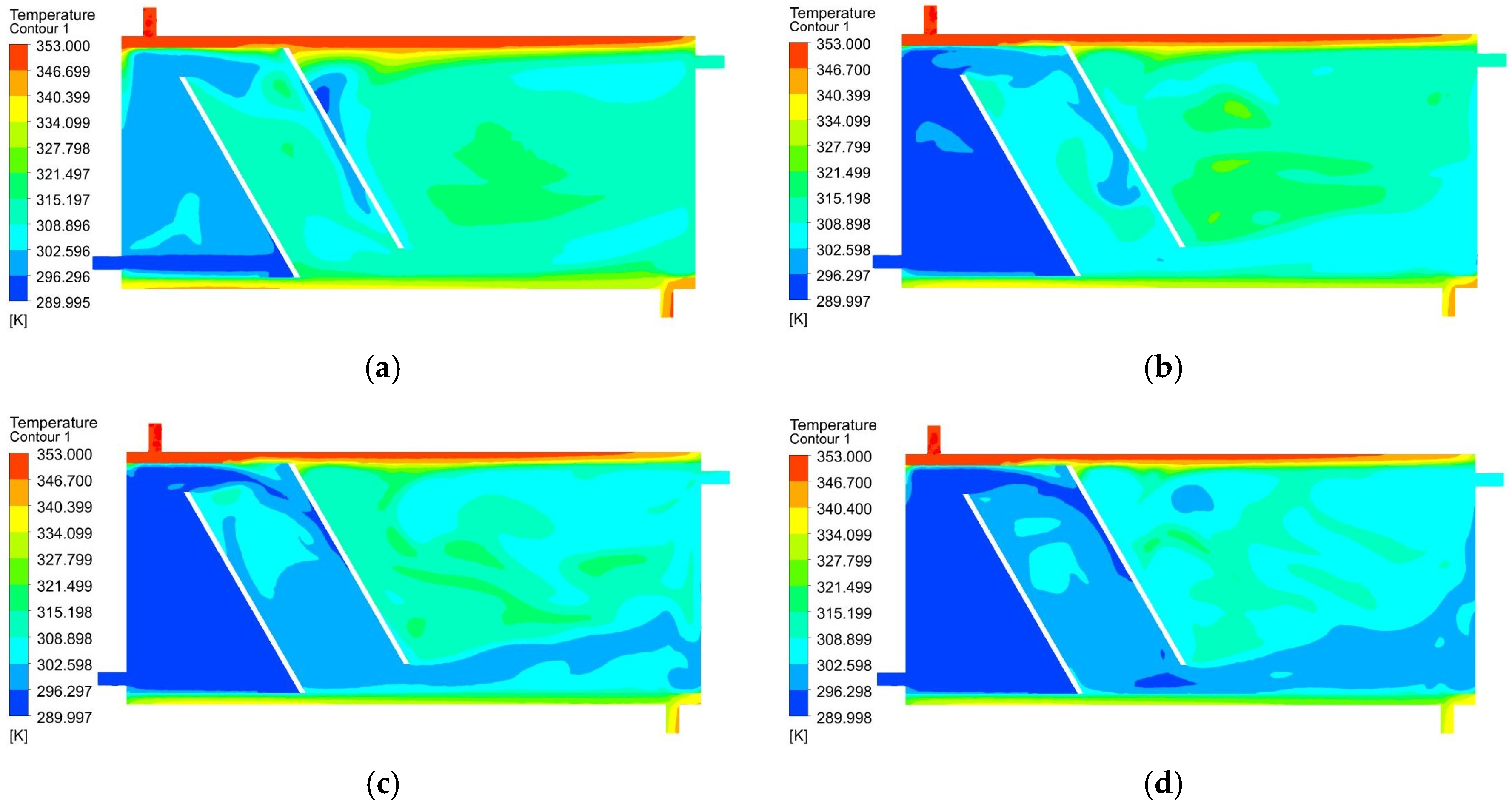 Applsci 15 00048 g009