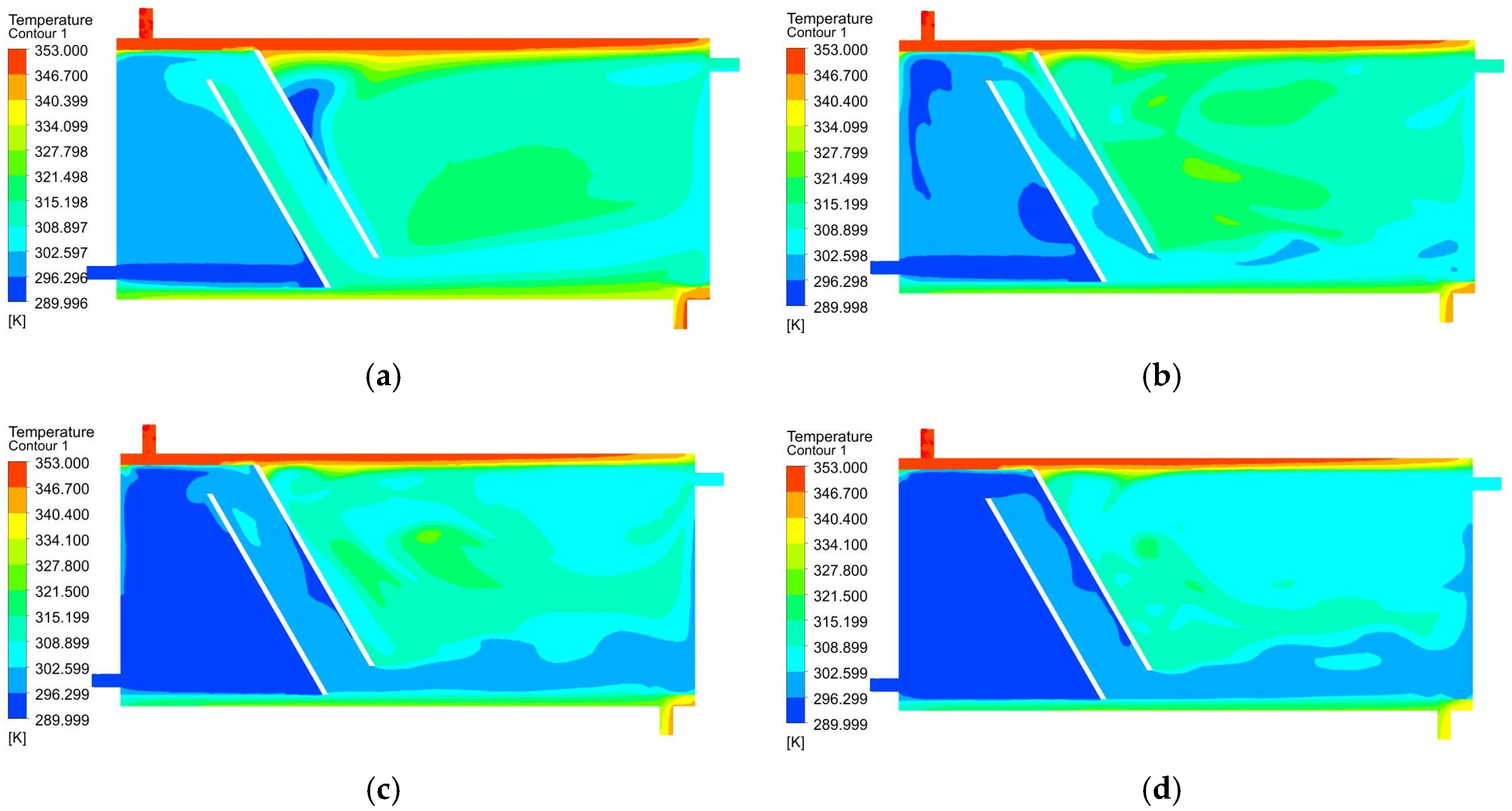 Applsci 15 00048 g010