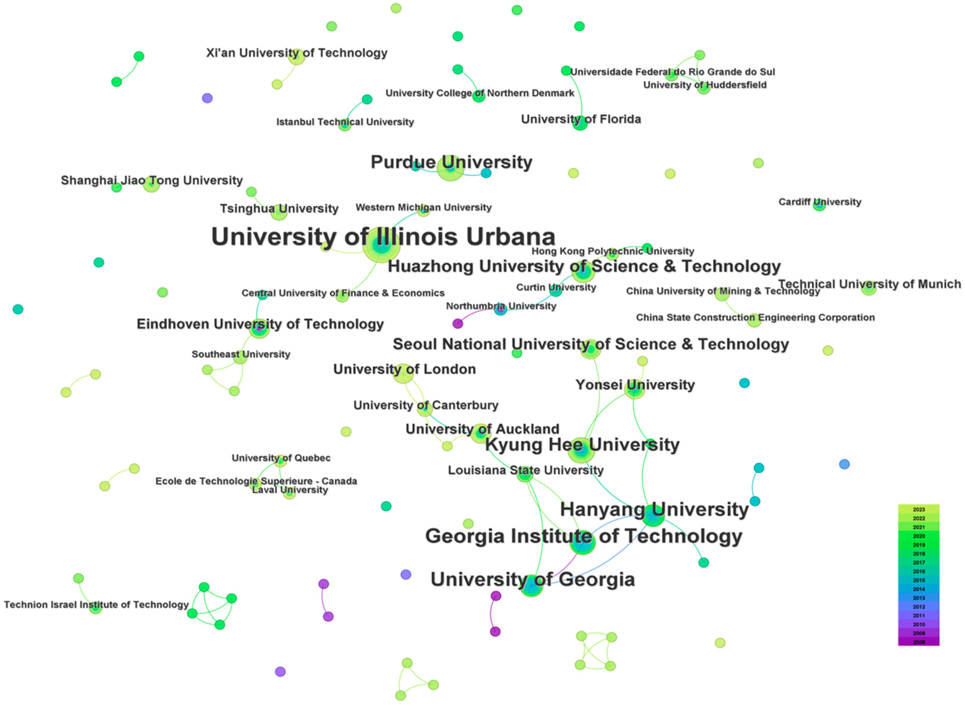 Applsci 15 00049 g007