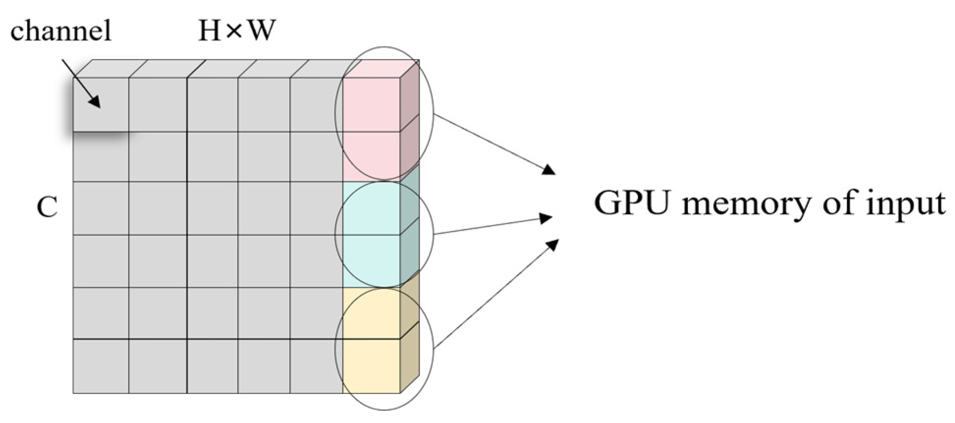 Applsci 15 00052 g004 Applsci 15 00052 g004