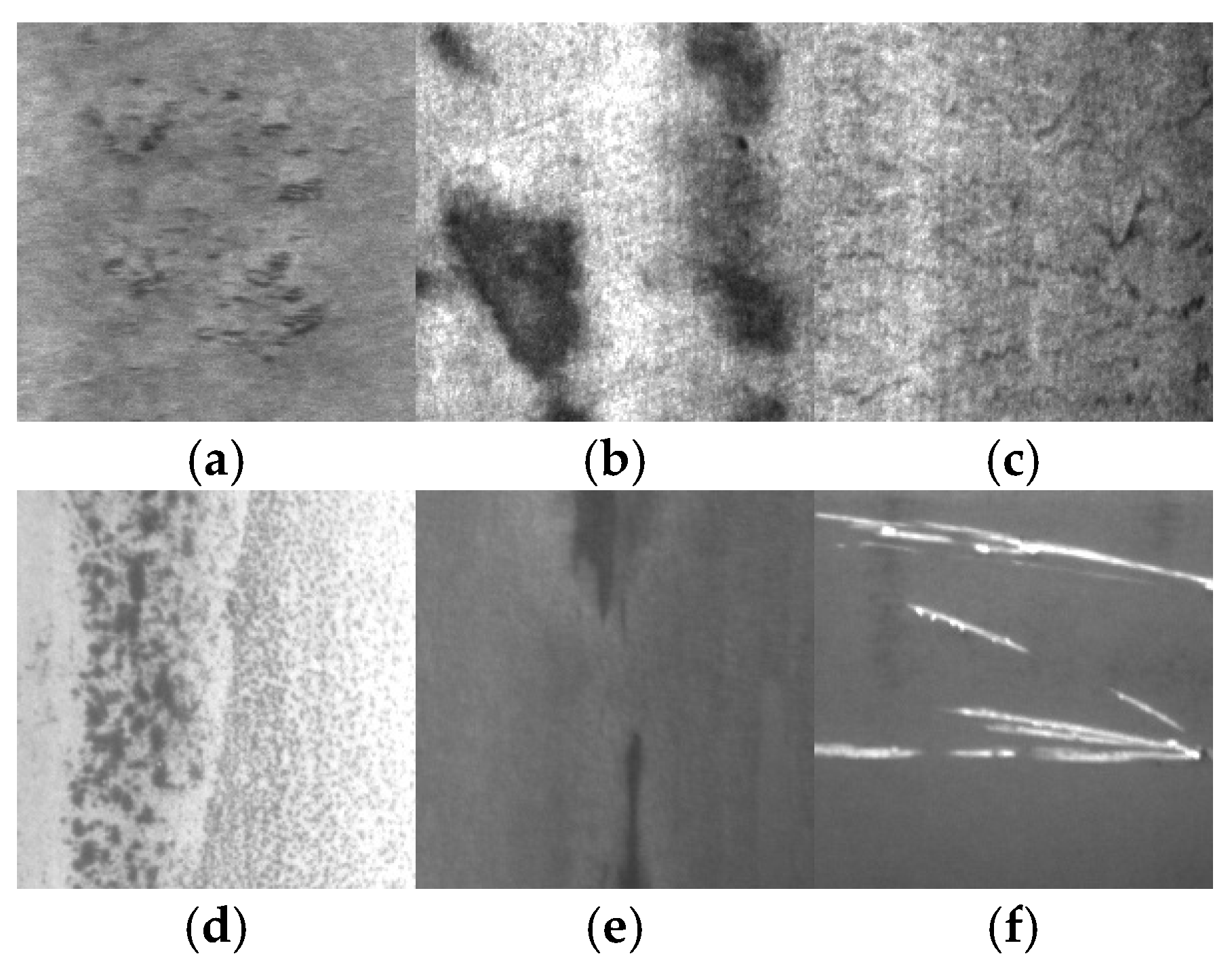 Applsci 15 00052 g012 Applsci 15 00052 g012