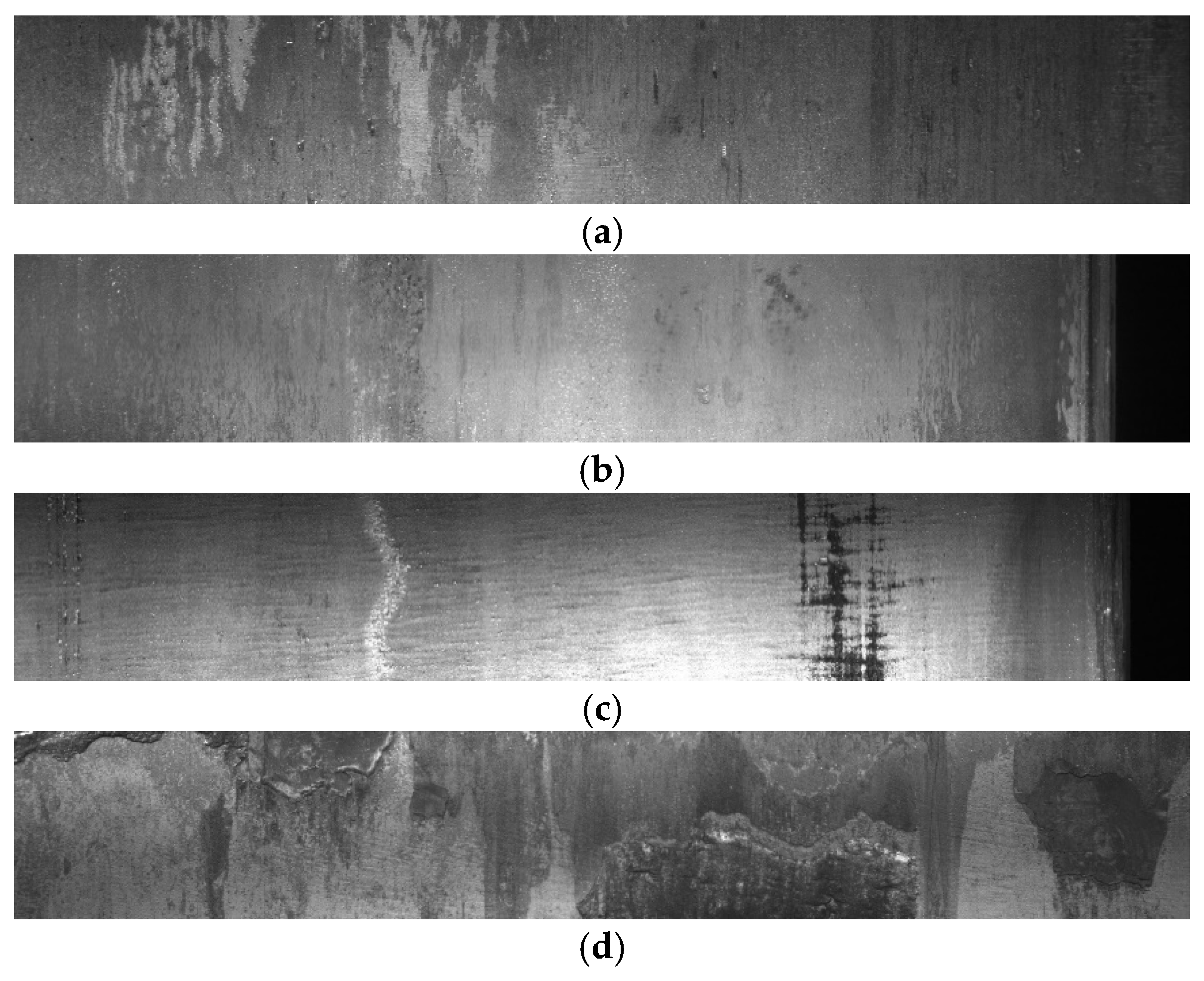 Applsci 15 00052 g016 Applsci 15 00052 g016