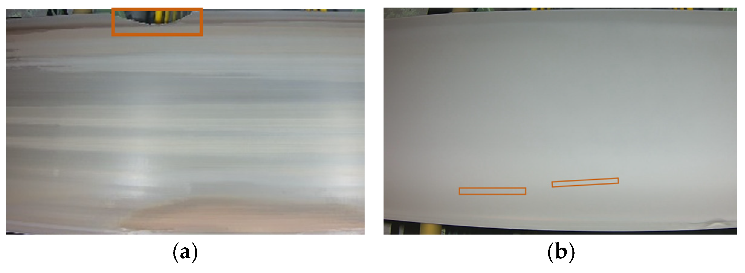 Applsci 15 00052 g017 Applsci 15 00052 g017