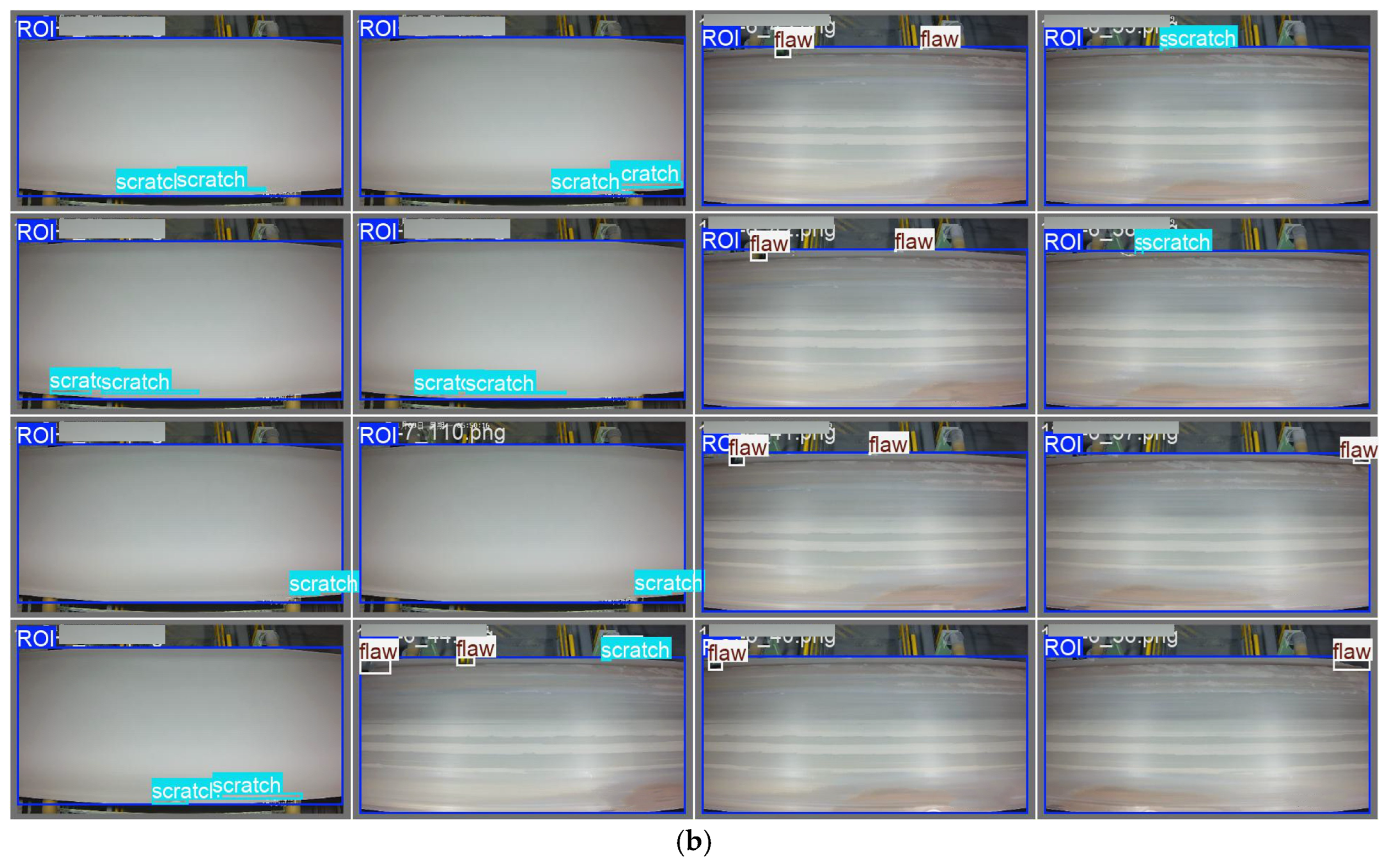 Applsci 15 00052 g018b Applsci 15 00052 g018b