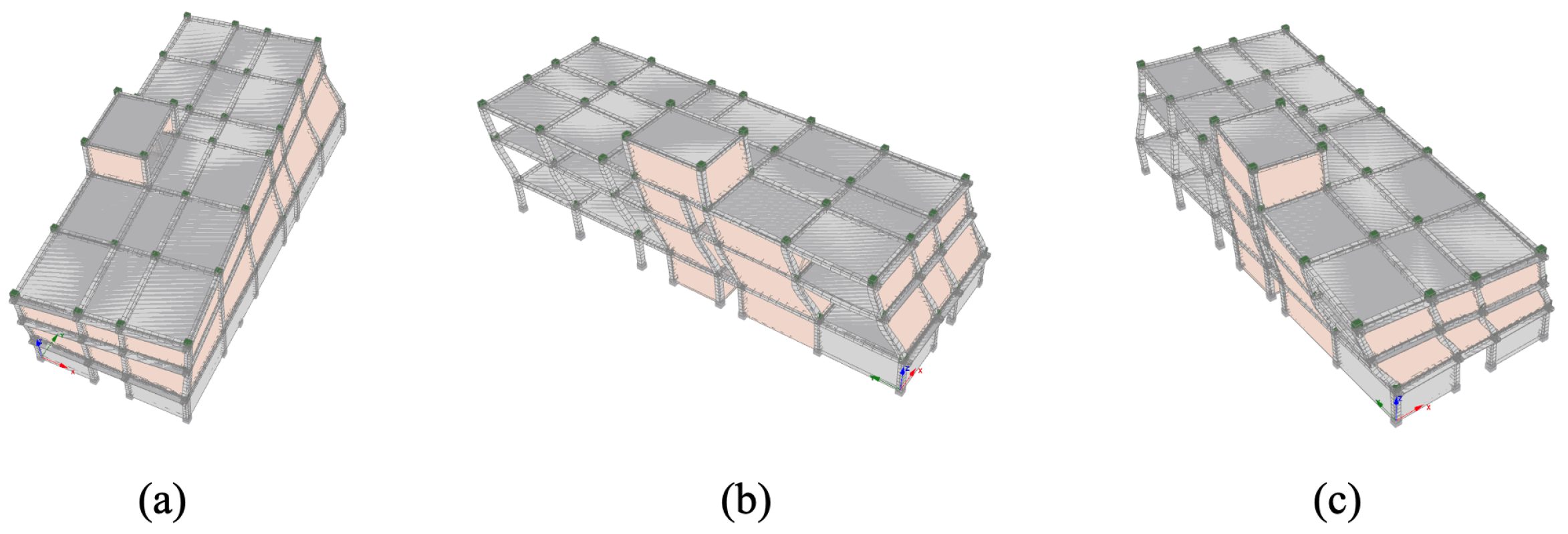 Applsci 15 00053 g007 Applsci 15 00053 g007