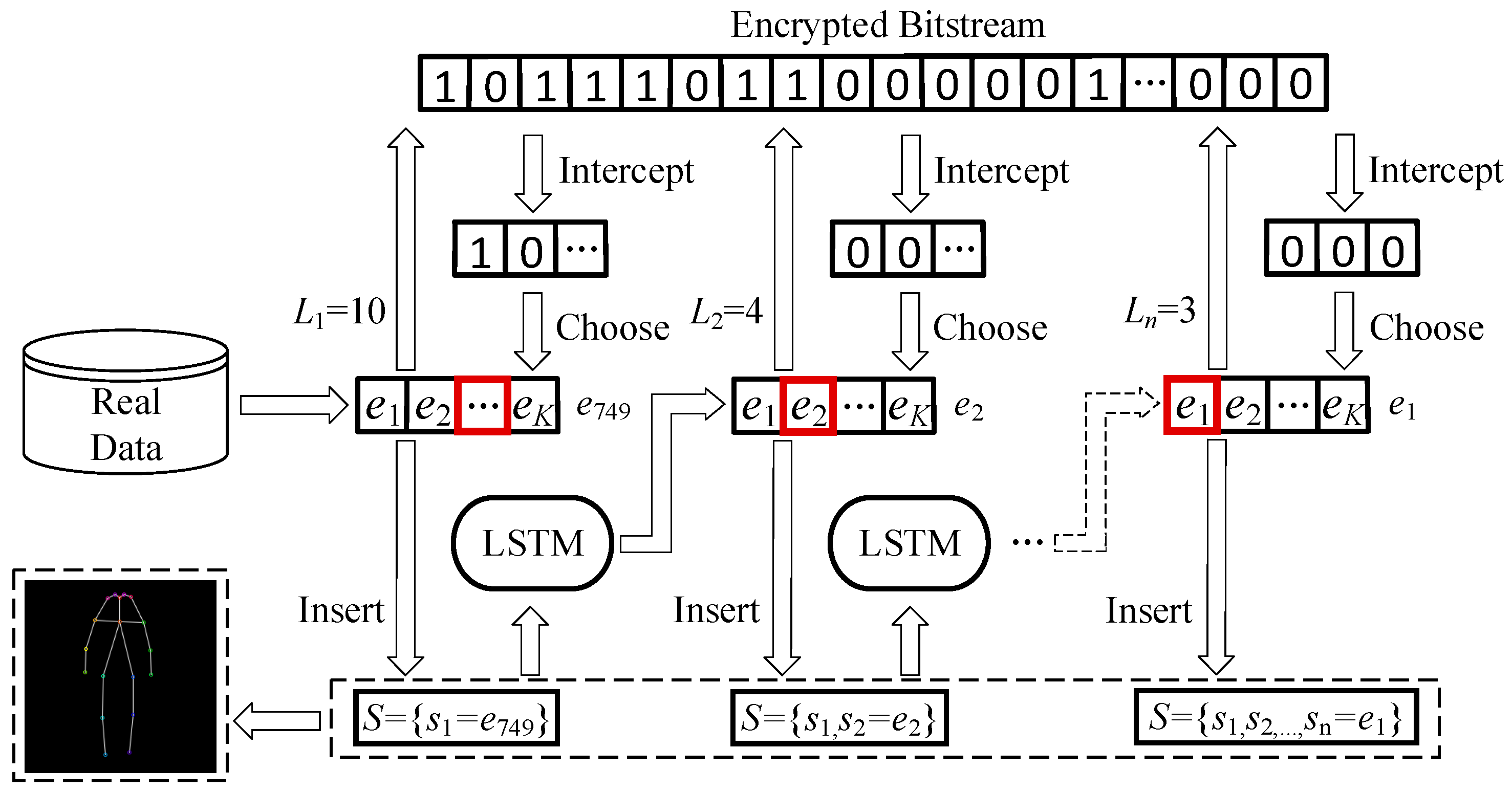 Applsci 15 00058 g003