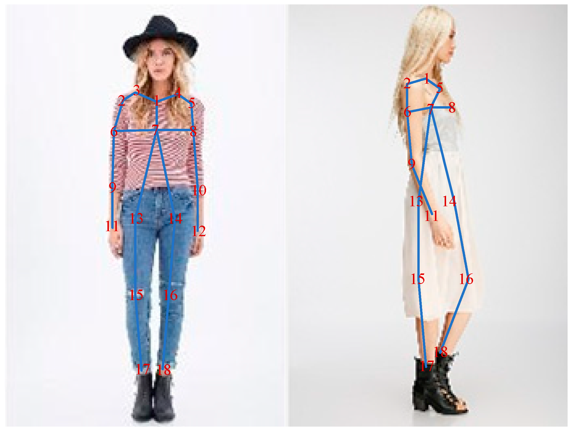 Applsci 15 00058 g008