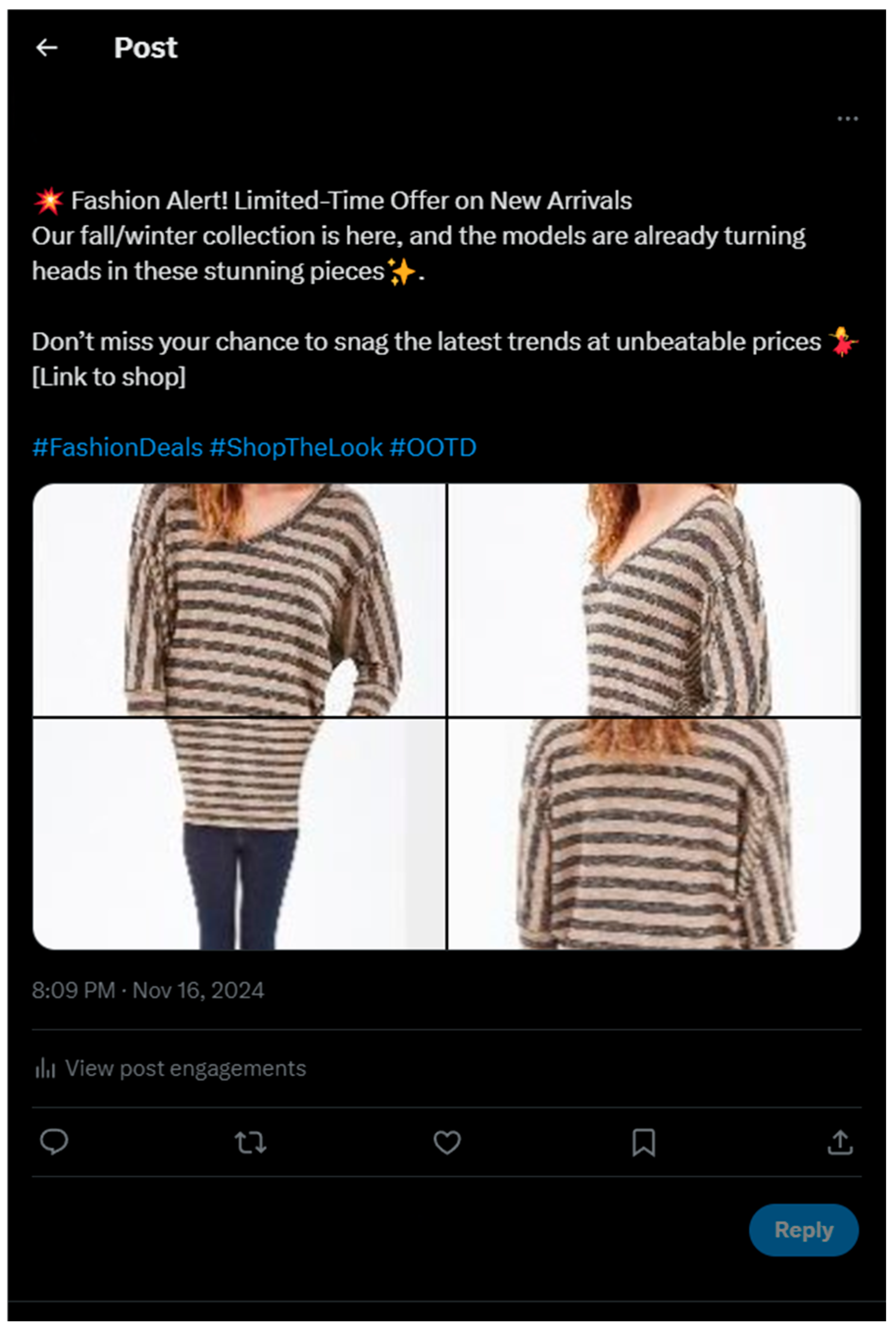 Applsci 15 00058 g011