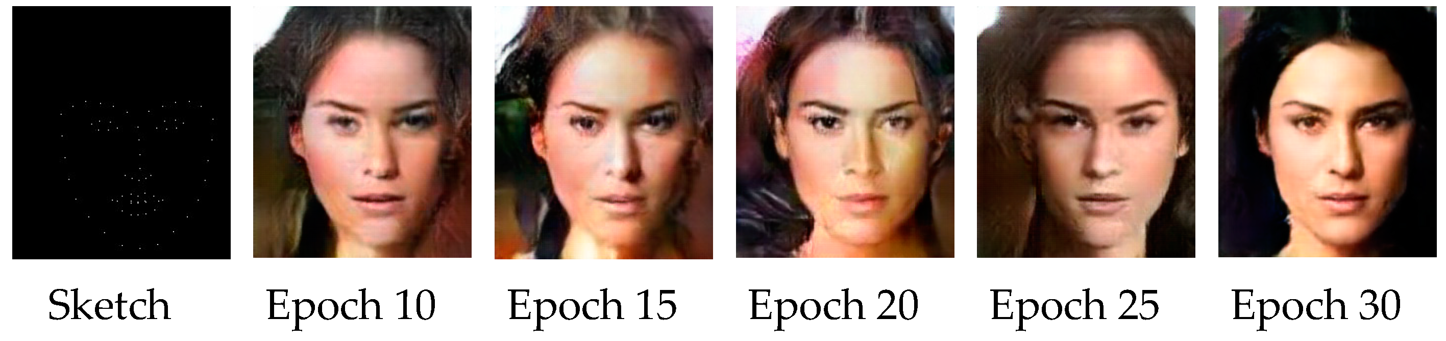 Applsci 15 00058 g012