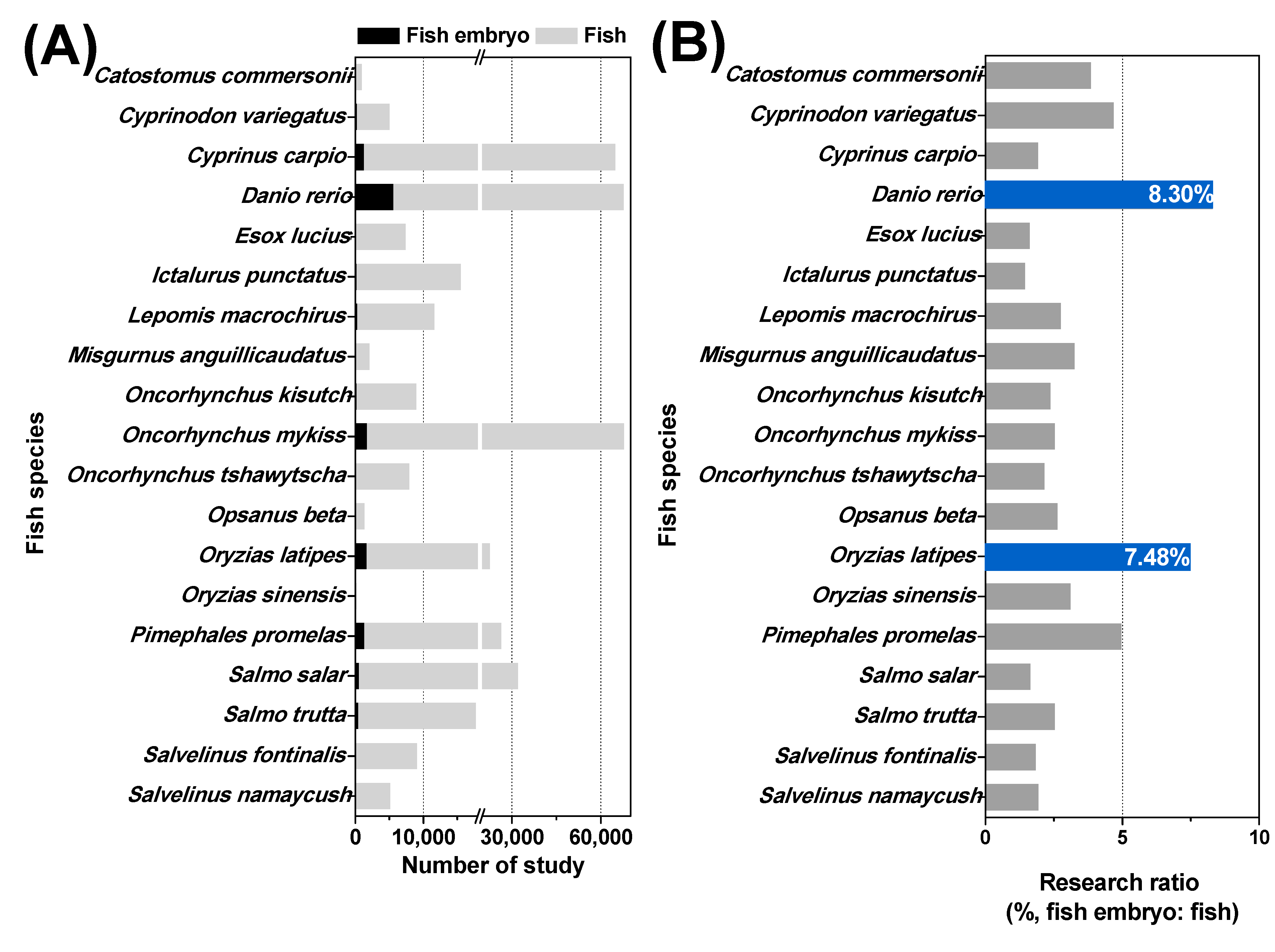 Applsci 15 00059 g001