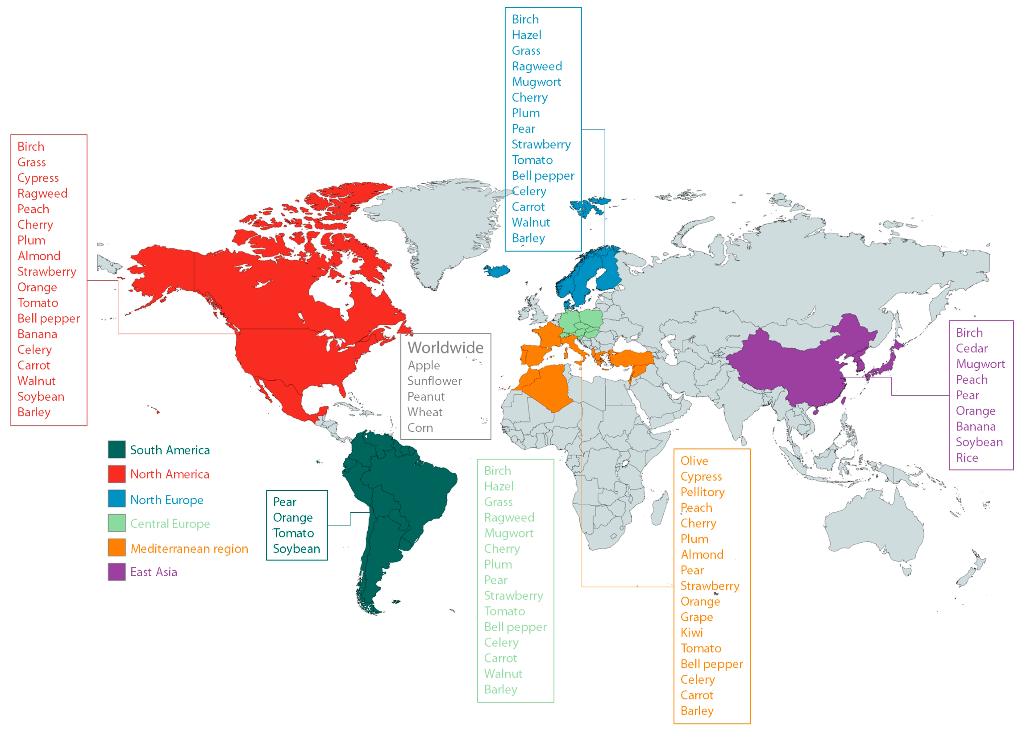Applsci 15 00066 g003