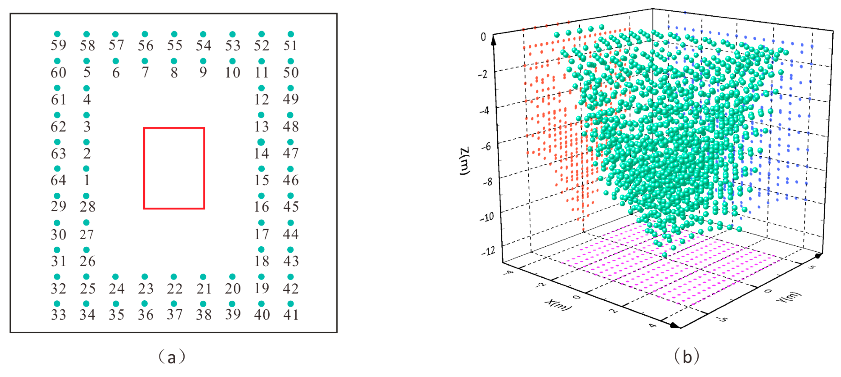 Applsci 15 00068 g001