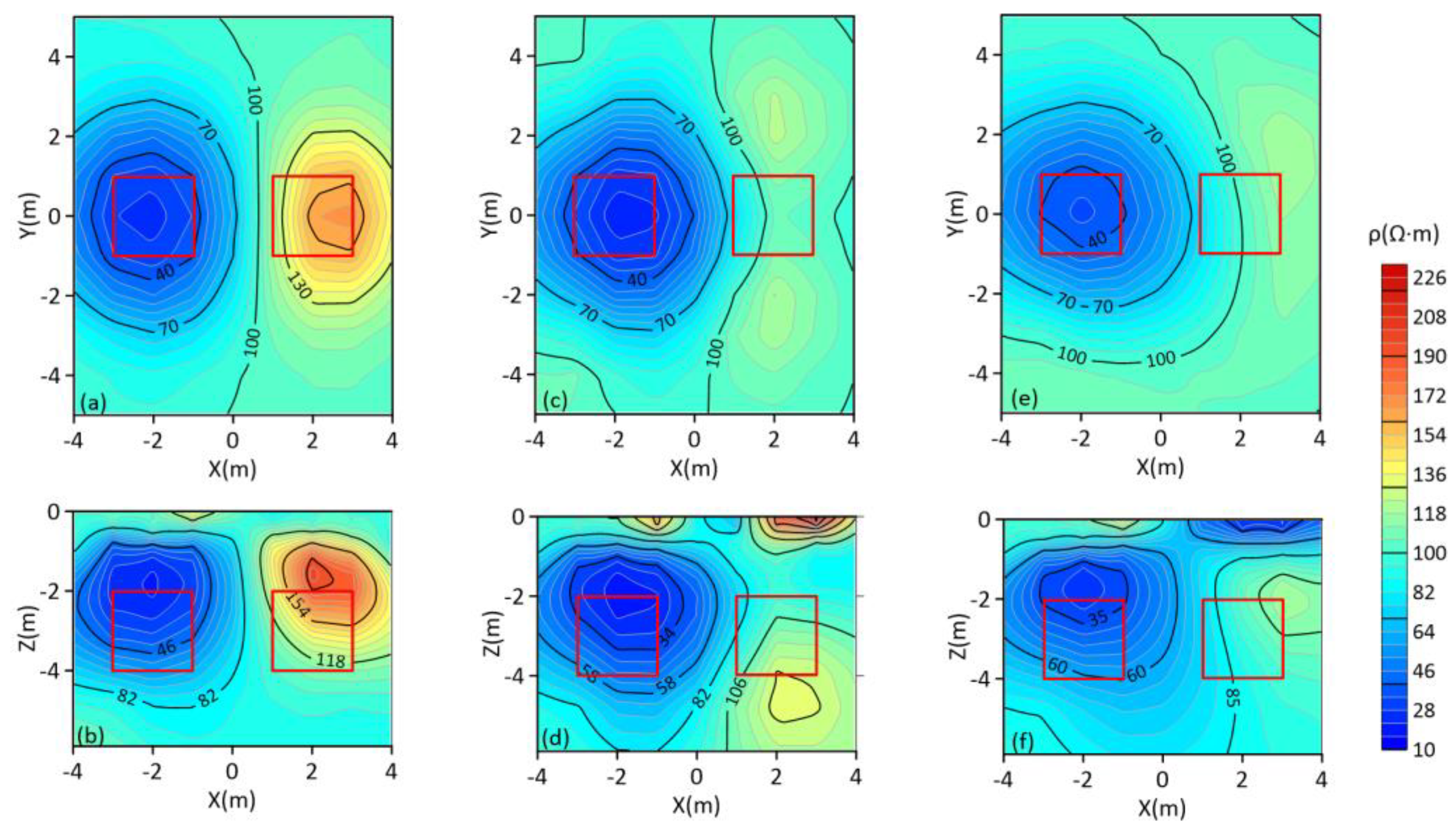 Applsci 15 00068 g007