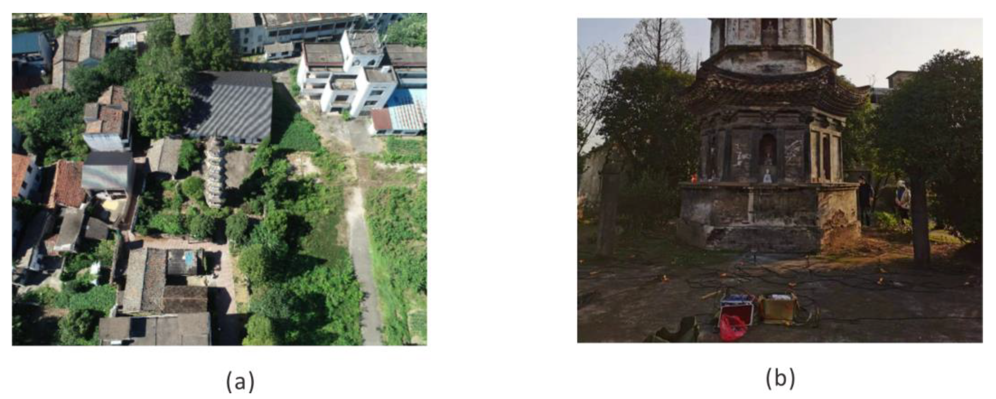 Applsci 15 00068 g008