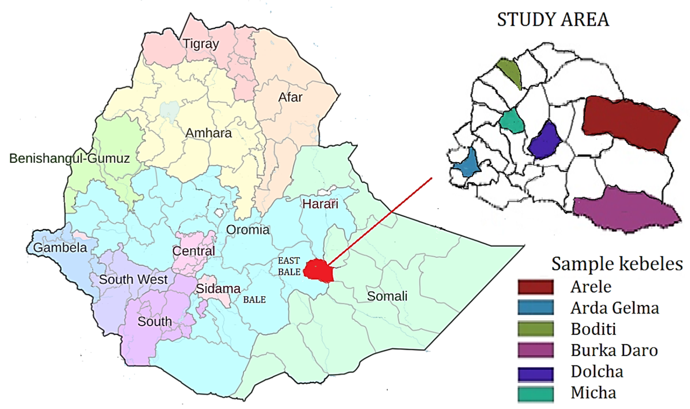 Applsci 15 00069 g001