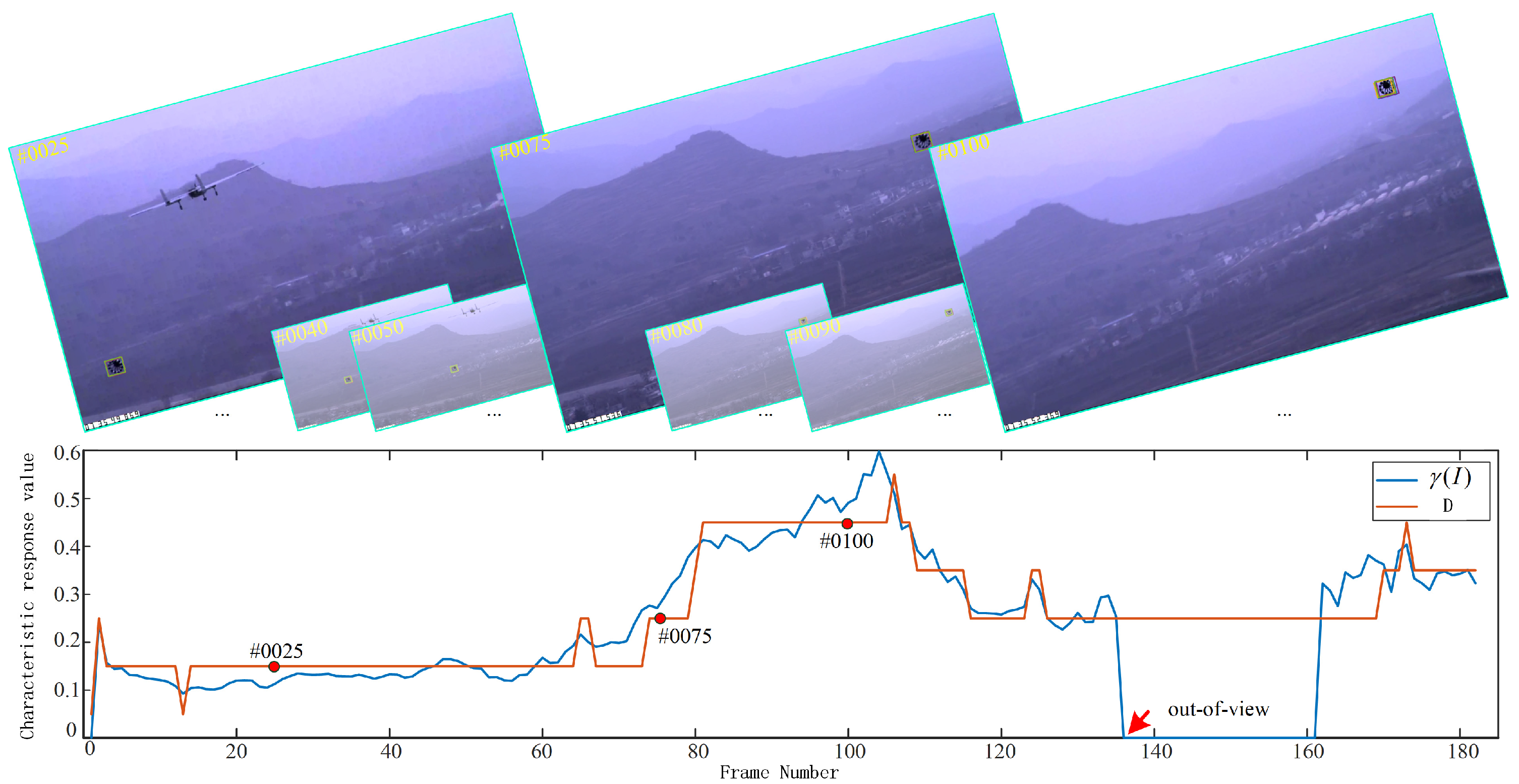 Applsci 15 00081 g001