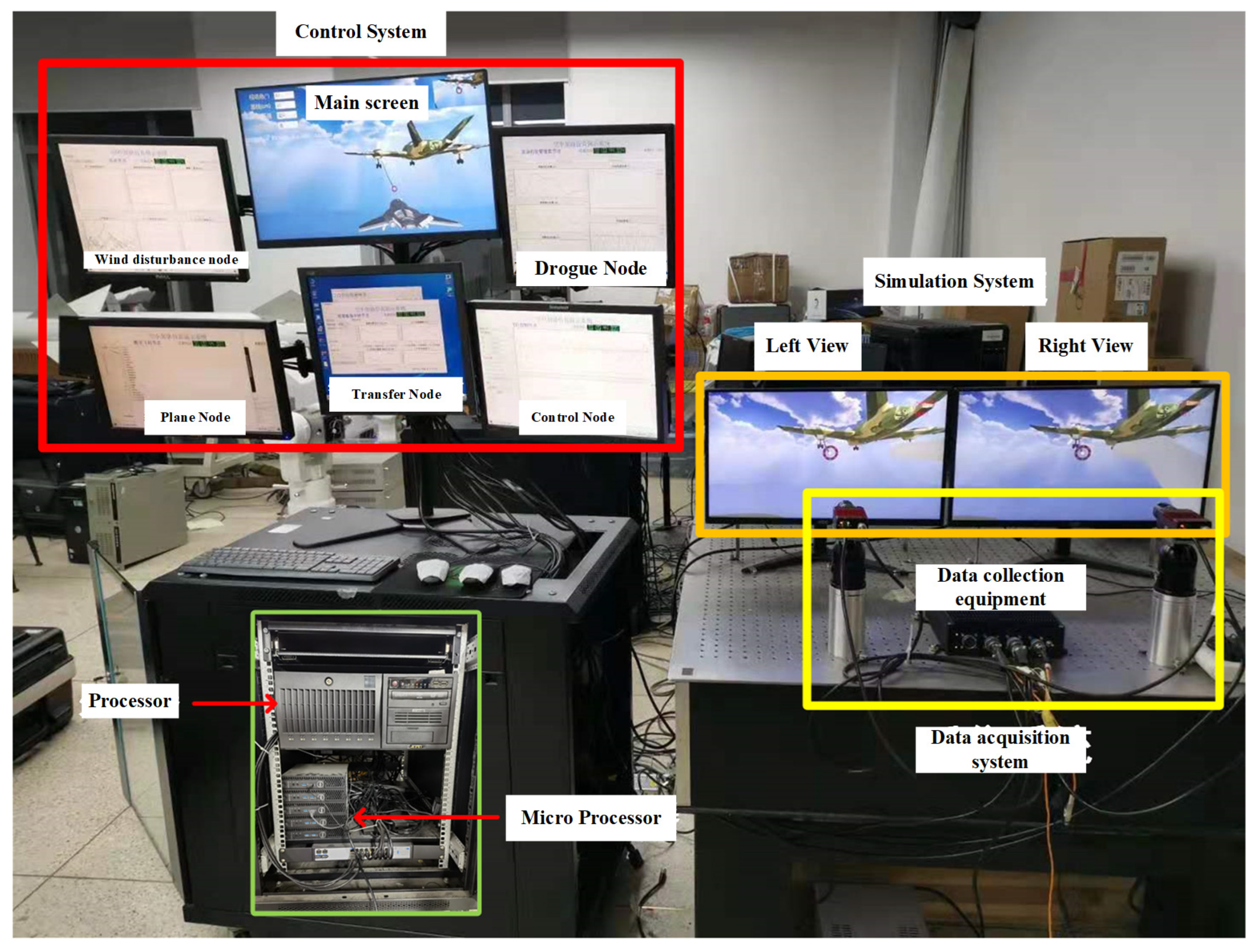 Applsci 15 00081 g004