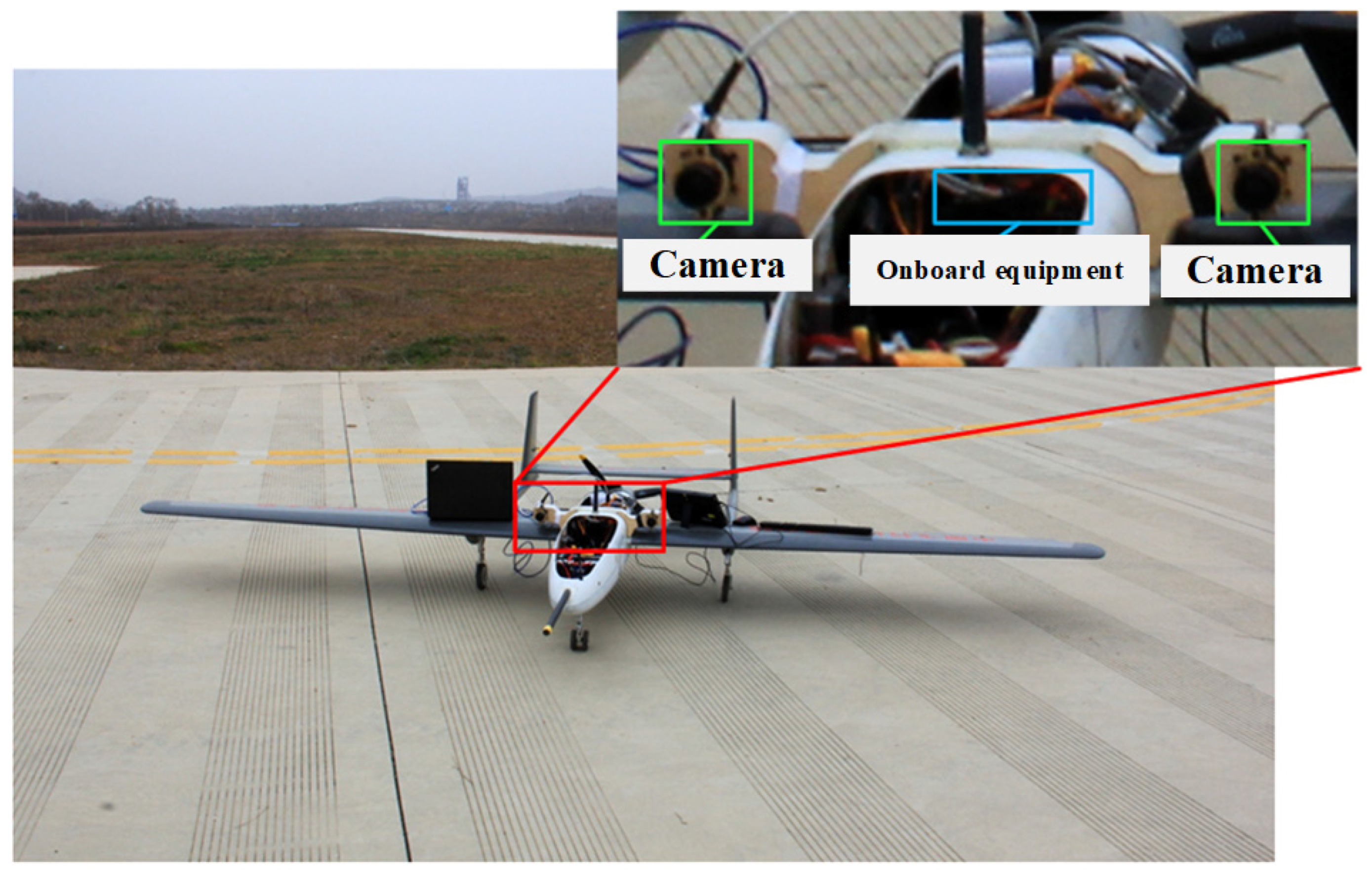 Applsci 15 00081 g005