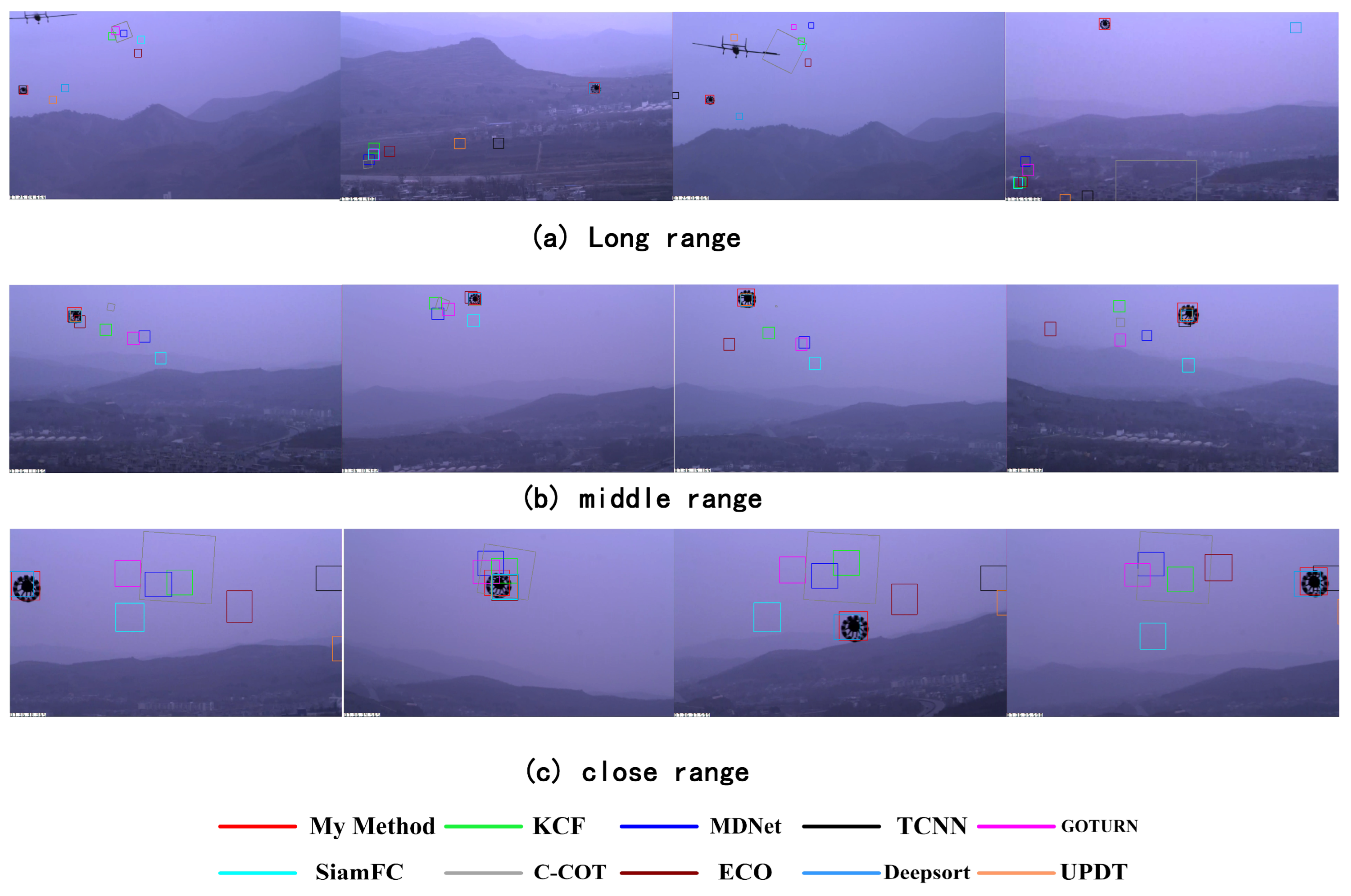 Applsci 15 00081 g008