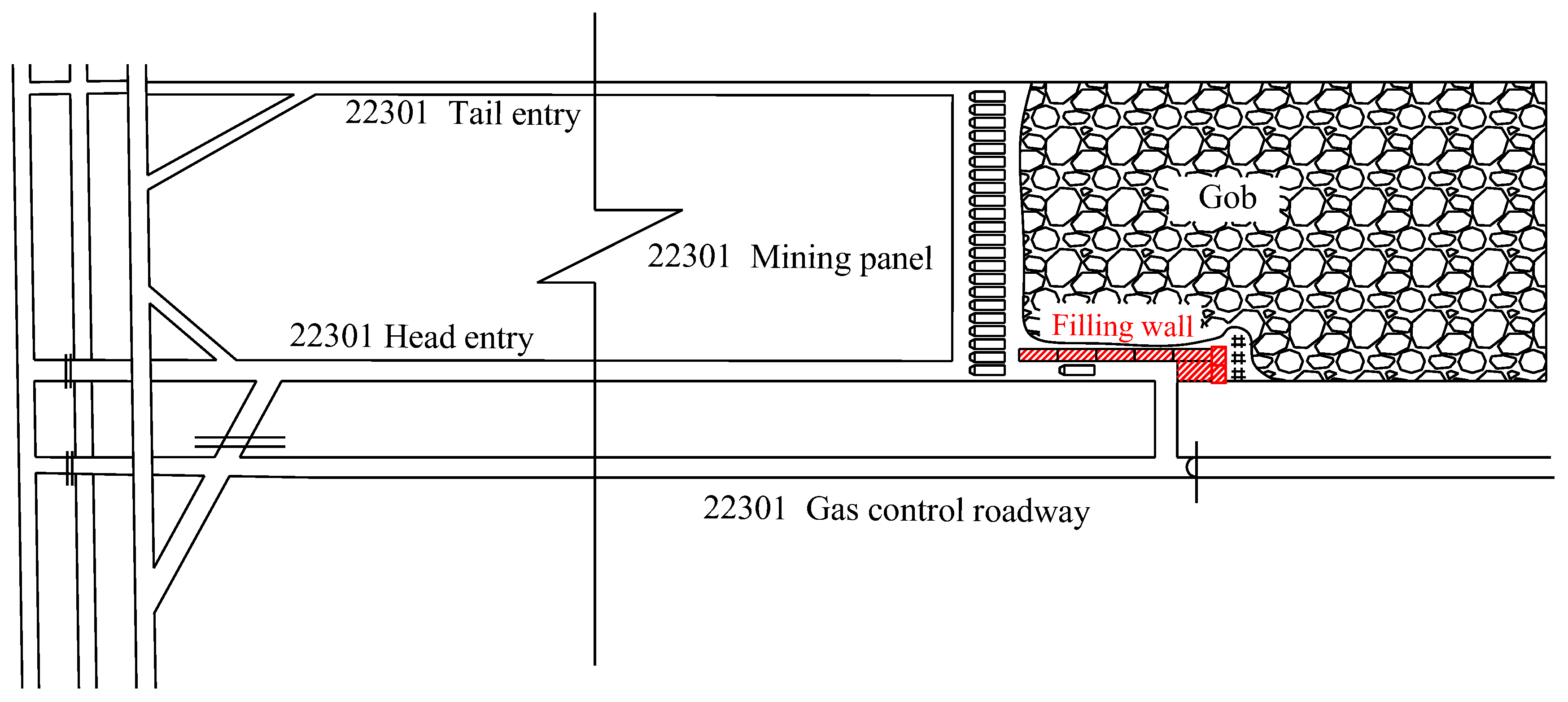 Applsci 15 00086 g001