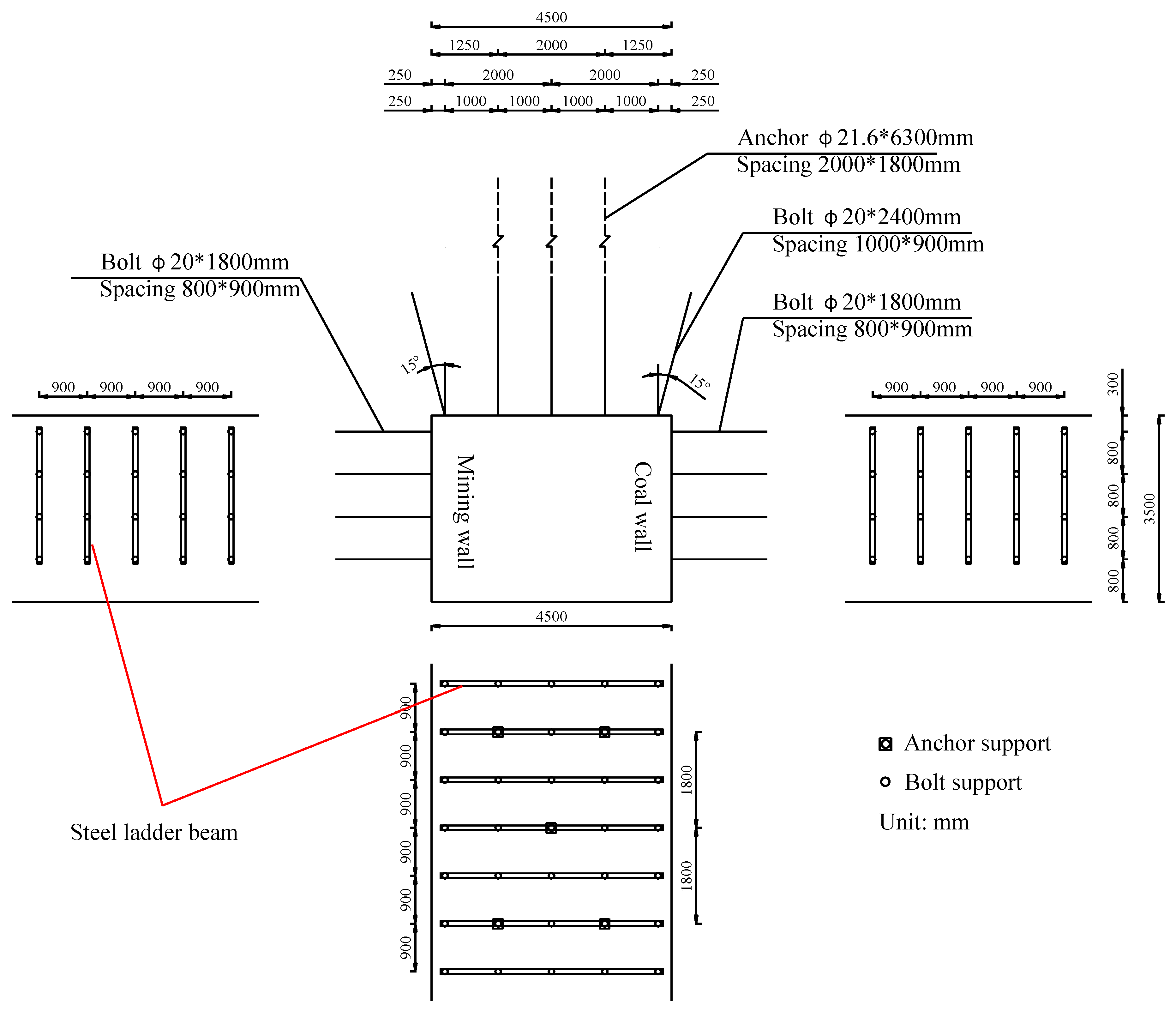 Applsci 15 00086 g002