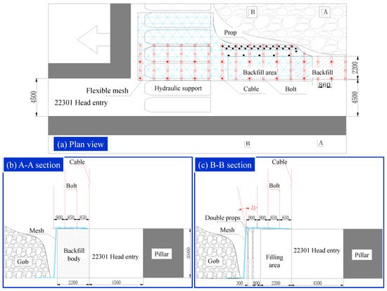 Applsci 15 00086 g011