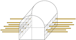 Applsci 15 00095 i001