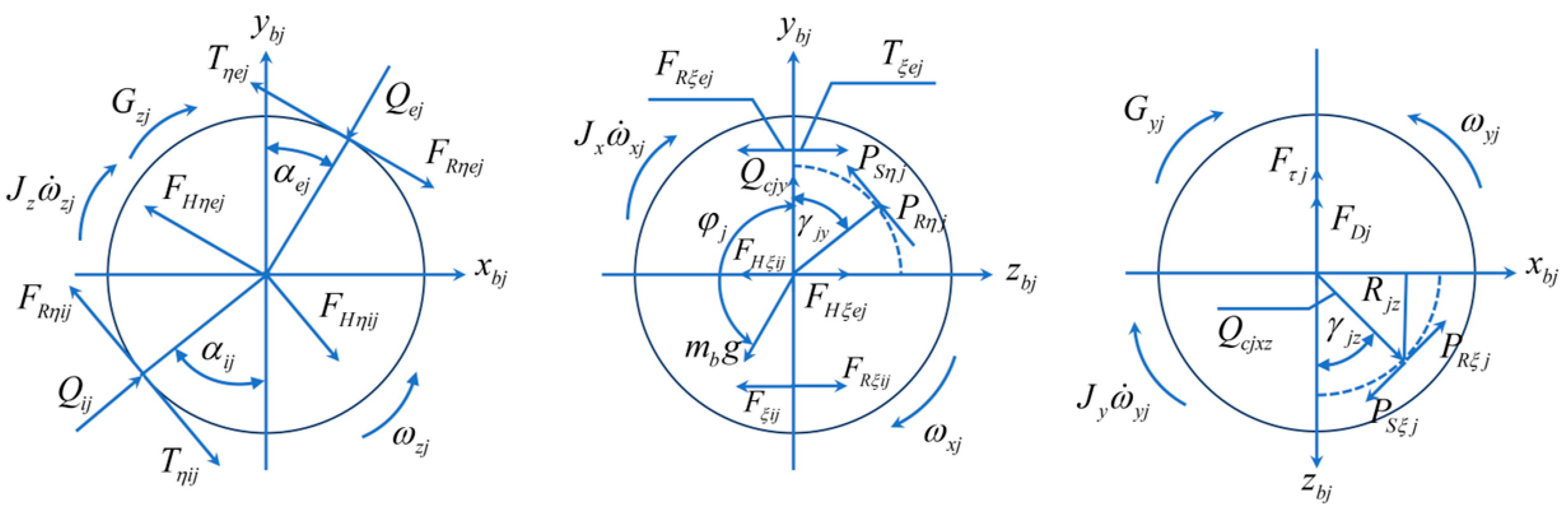 Applsci 15 00098 g002