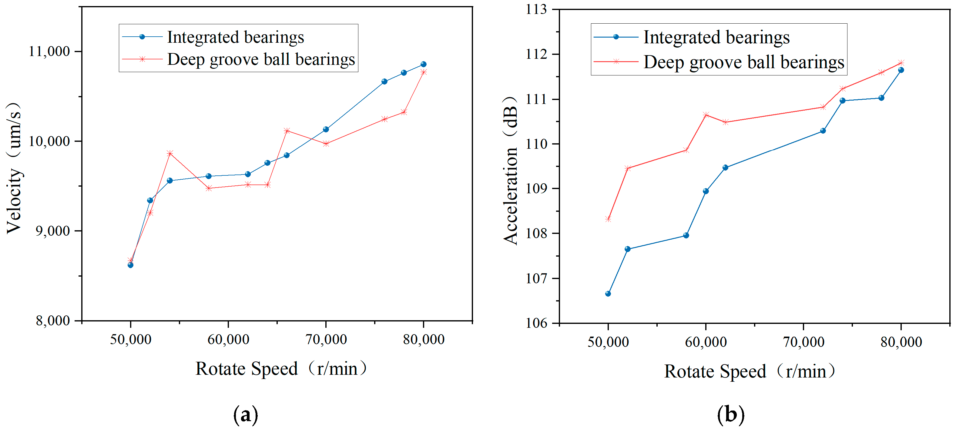 Applsci 15 00098 g016