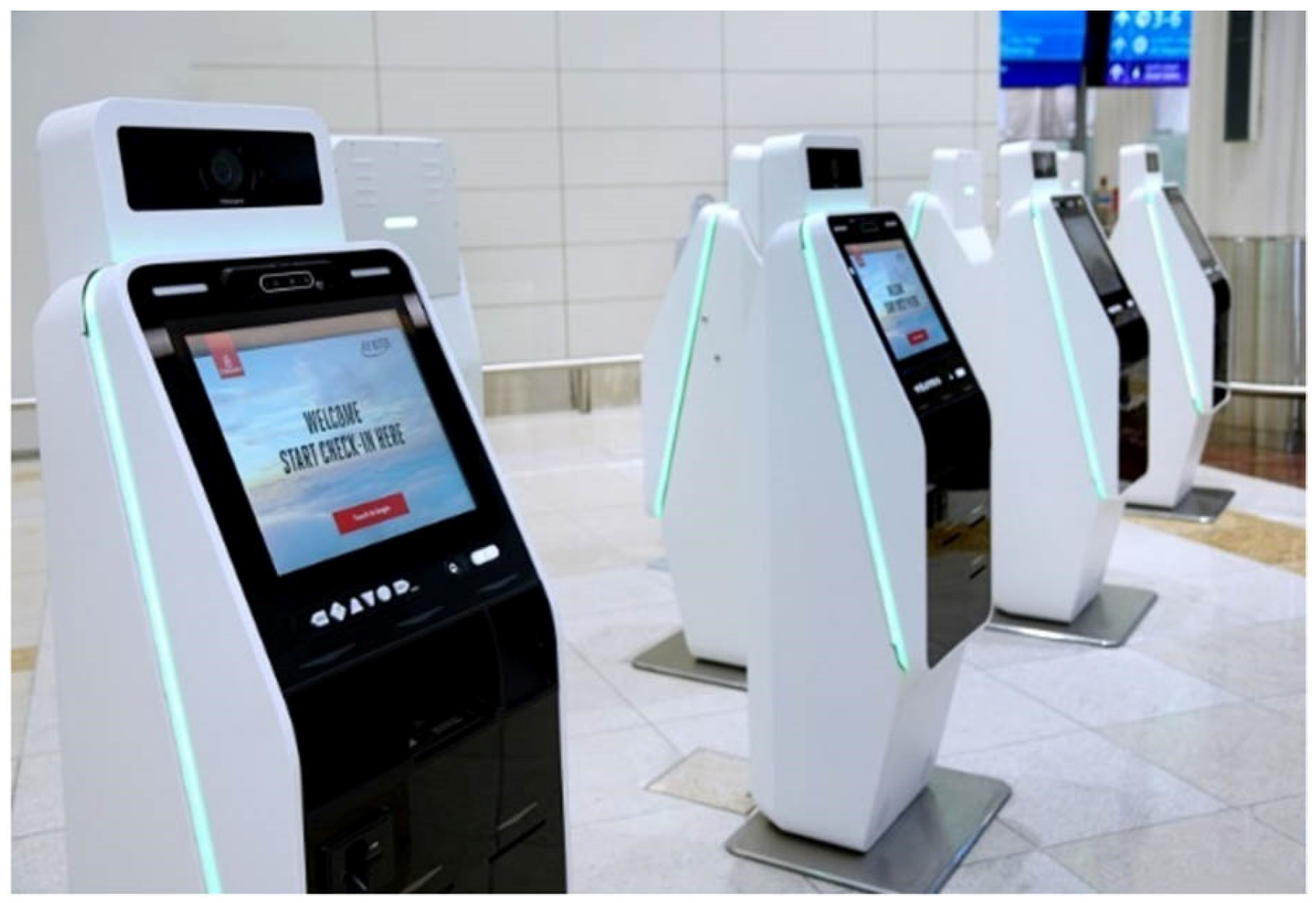 Applsci 15 00110 g002