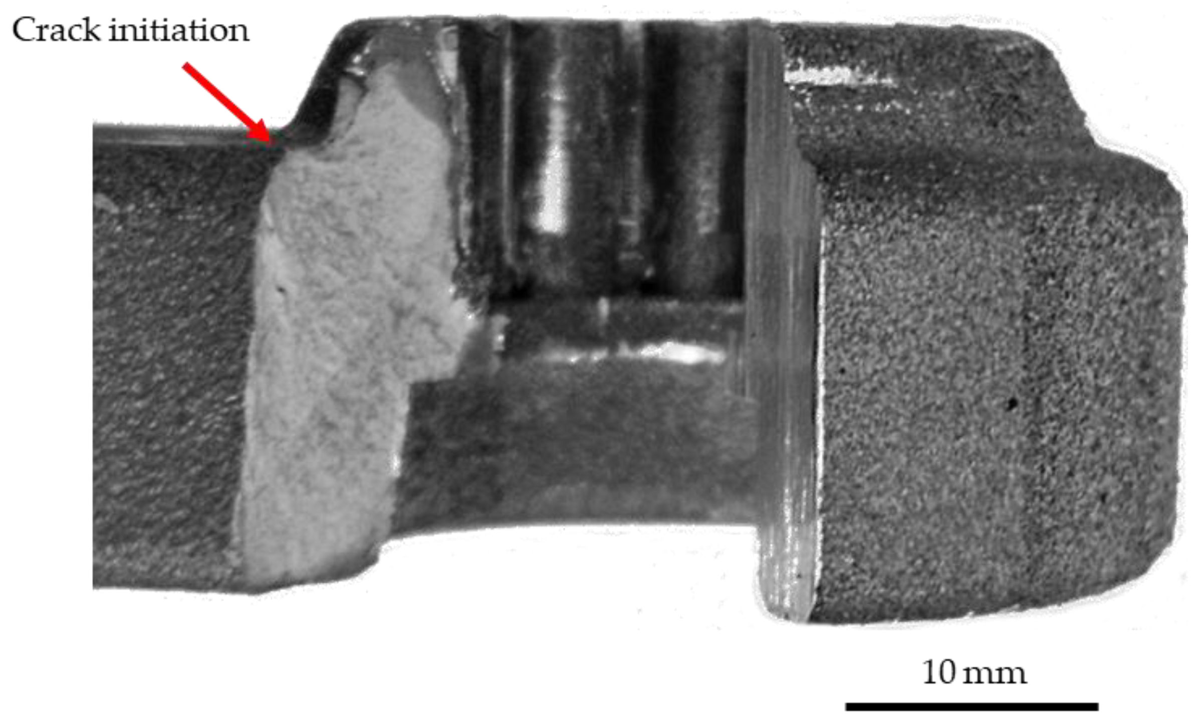 Applsci 15 00112 g007