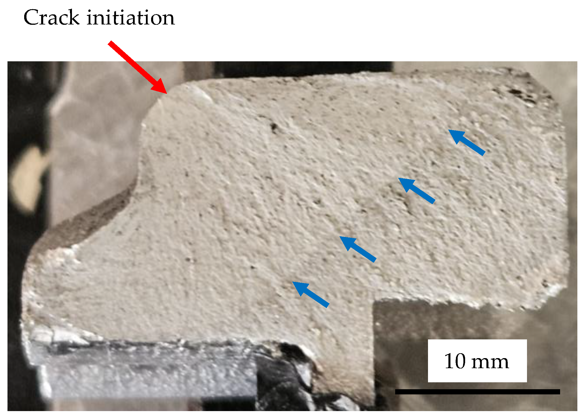 Applsci 15 00112 g008