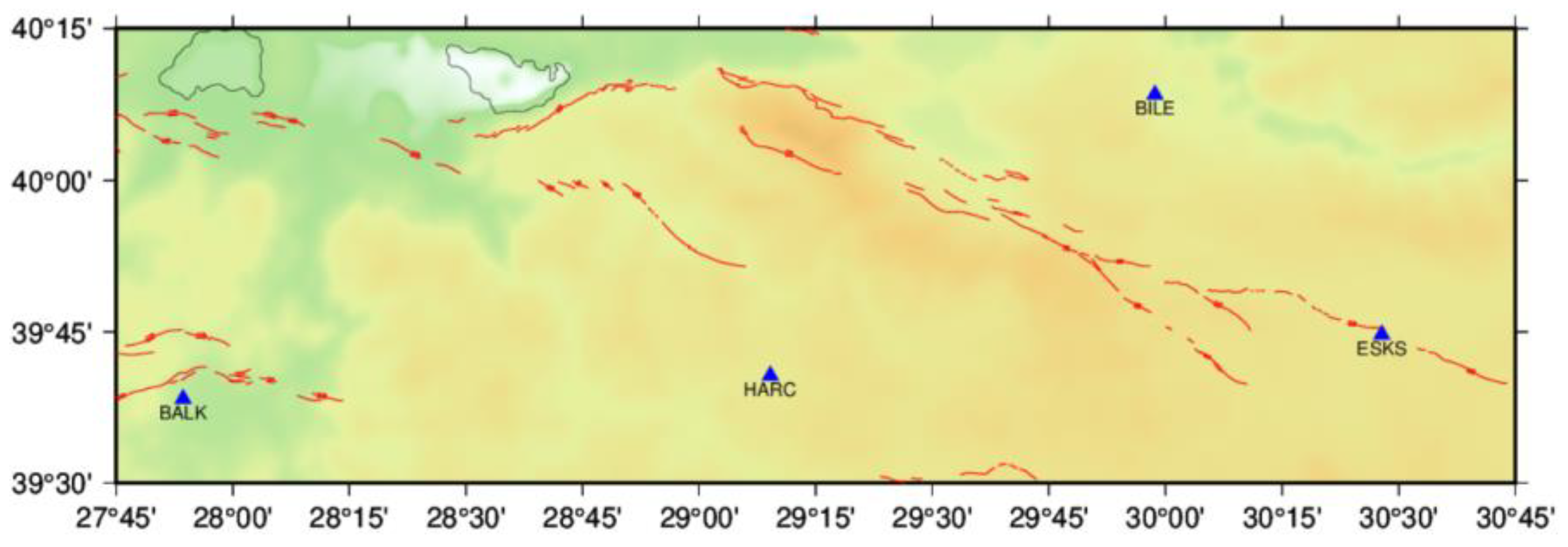 Applsci 15 00113 g001