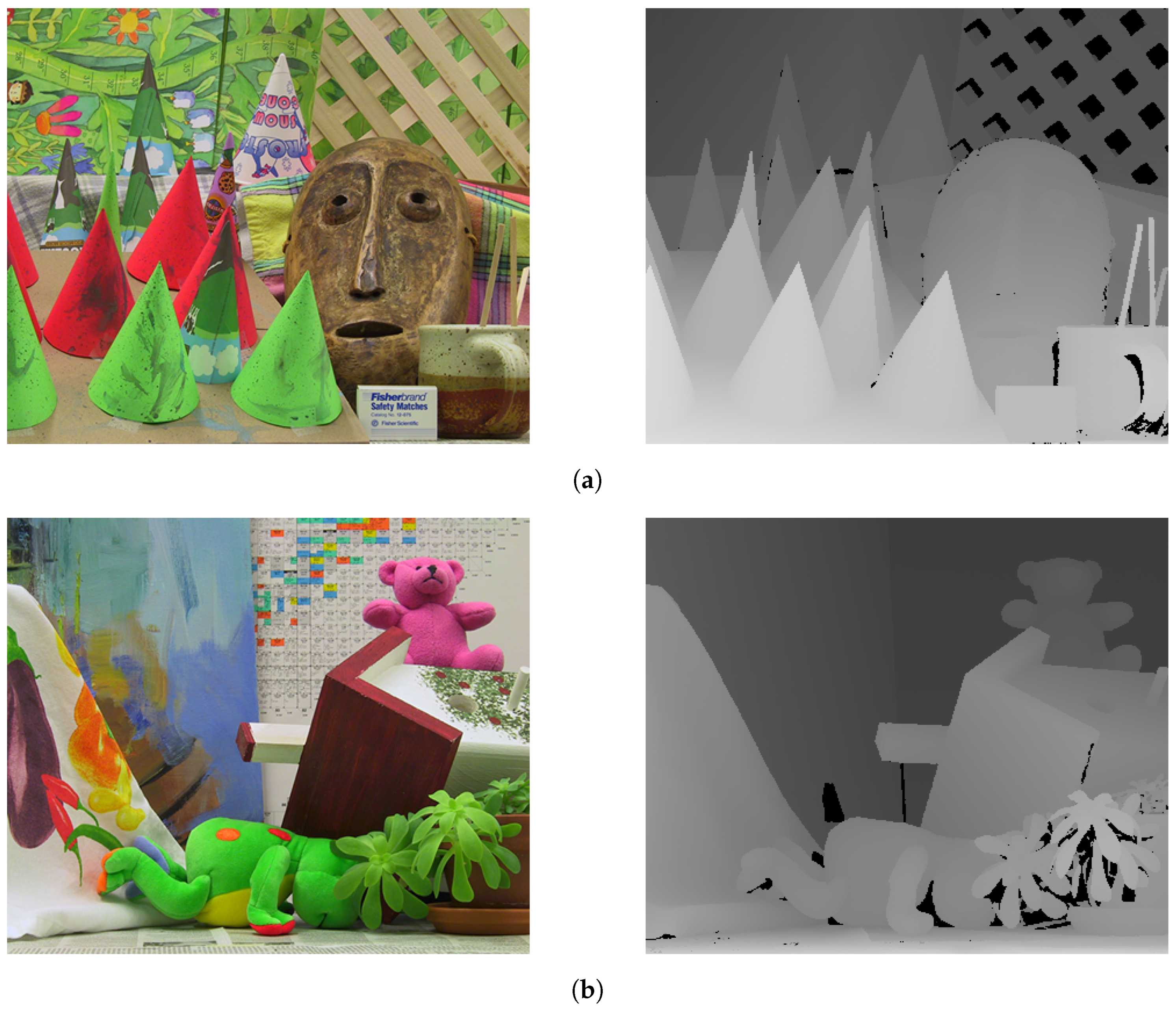 Applsci 15 00114 g008