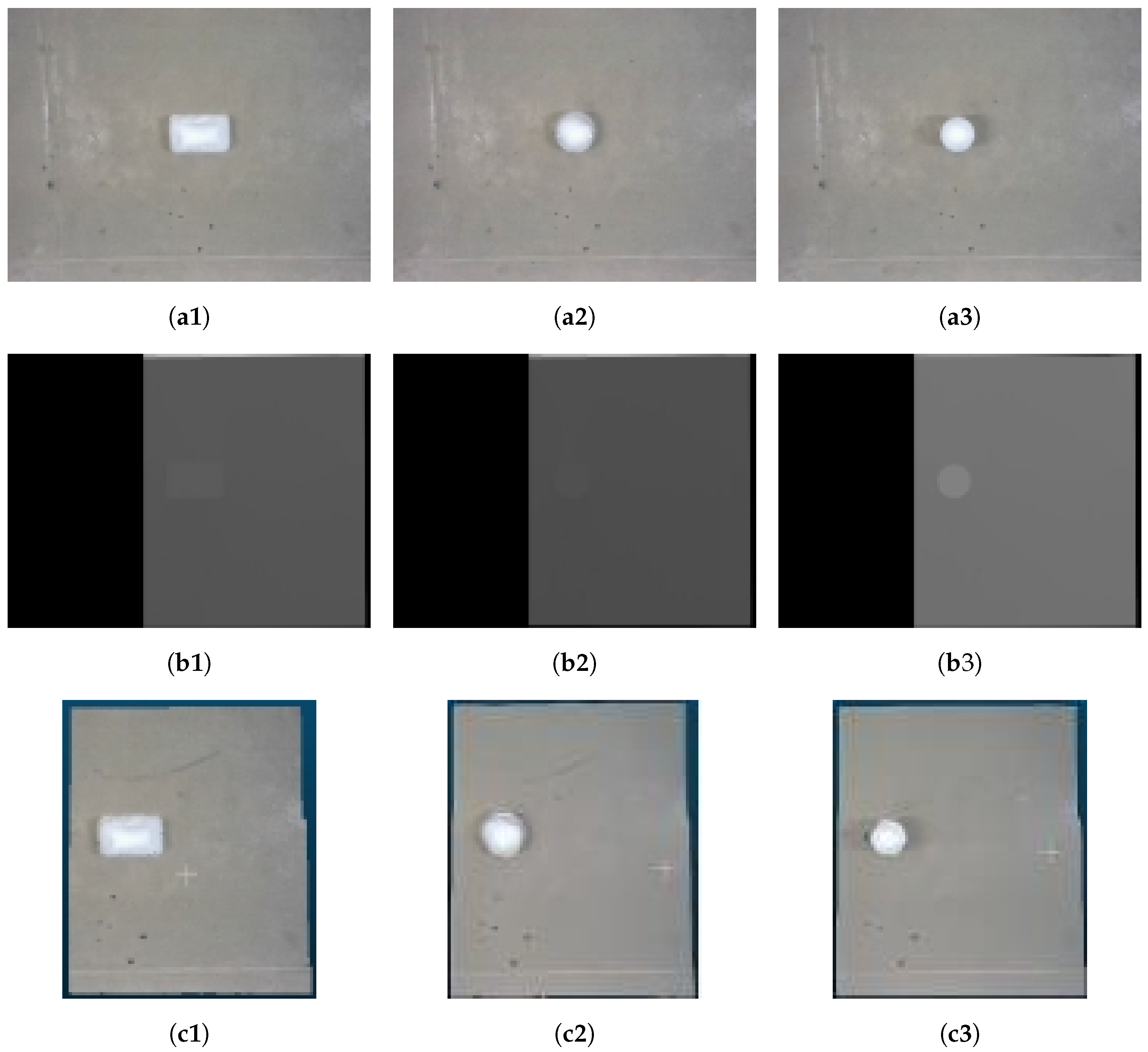 Applsci 15 00114 g010