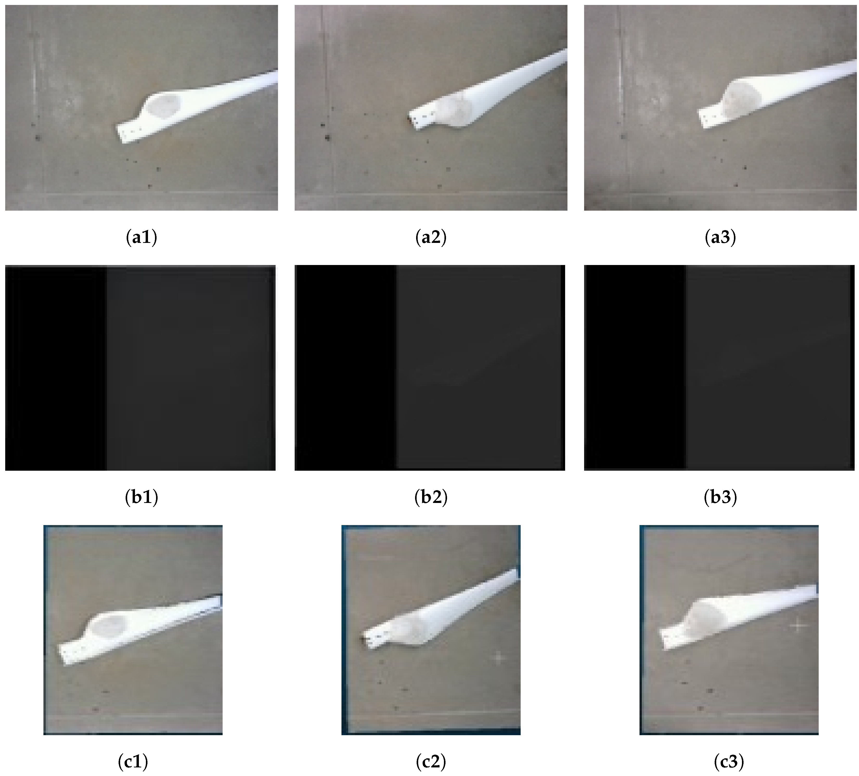 Applsci 15 00114 g011