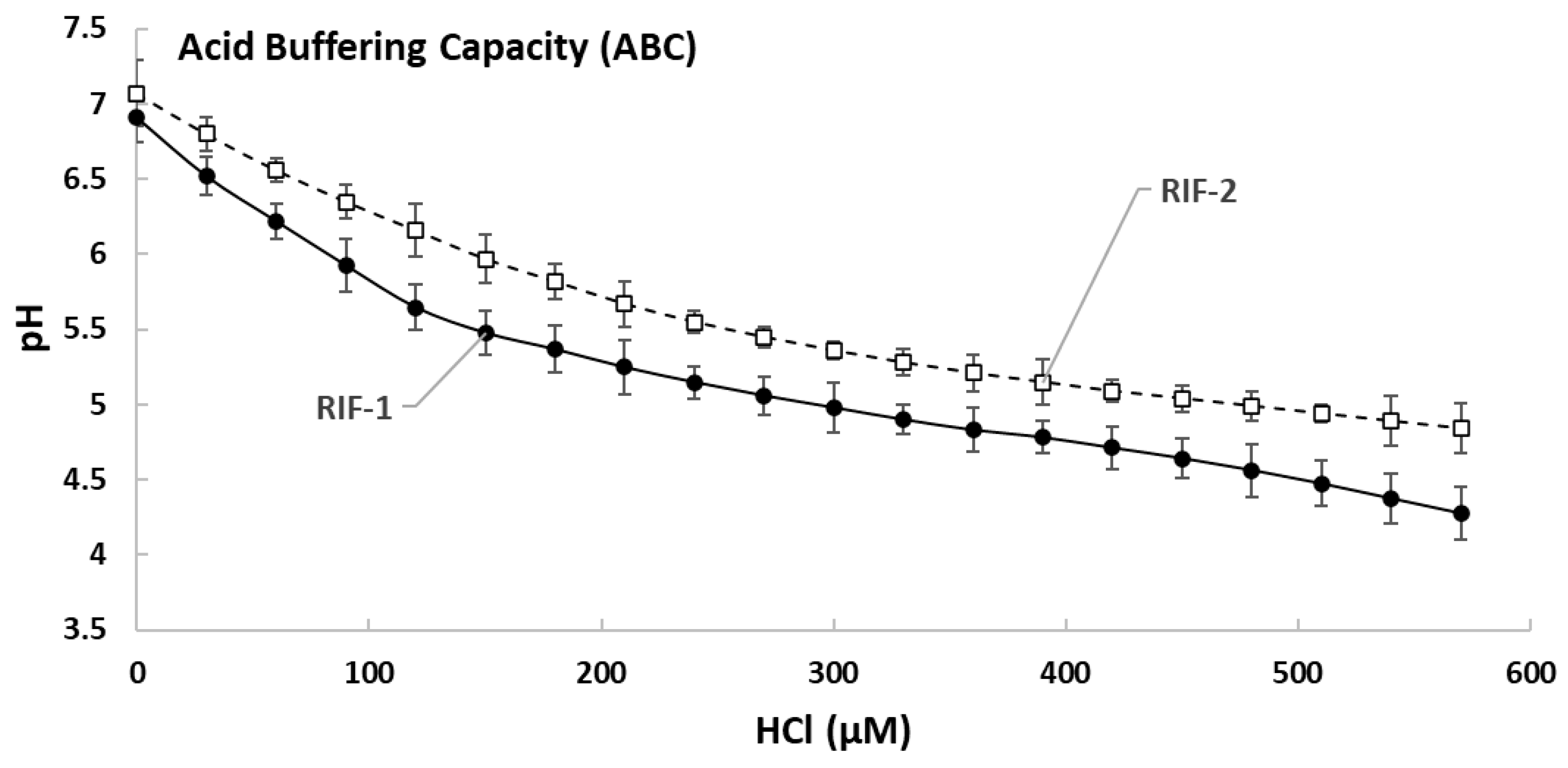 Applsci 15 00124 g002 Applsci 15 00124 g002