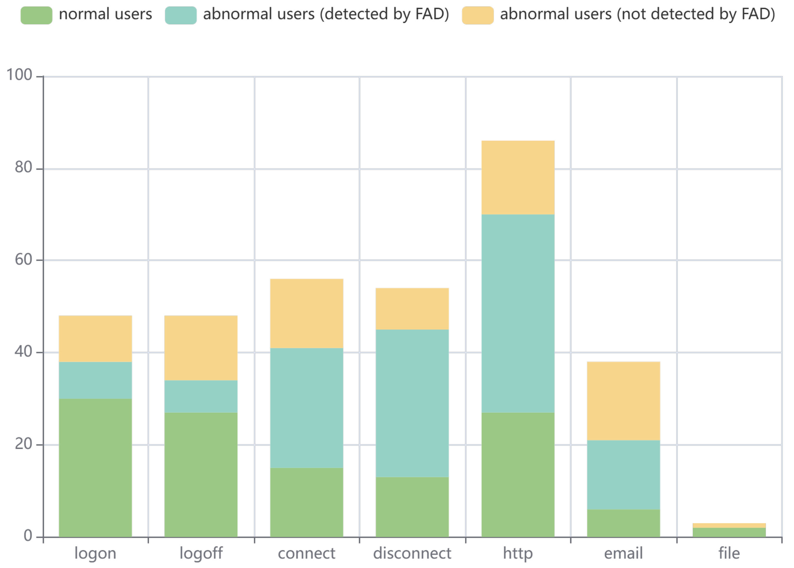 Applsci 15 00128 g012