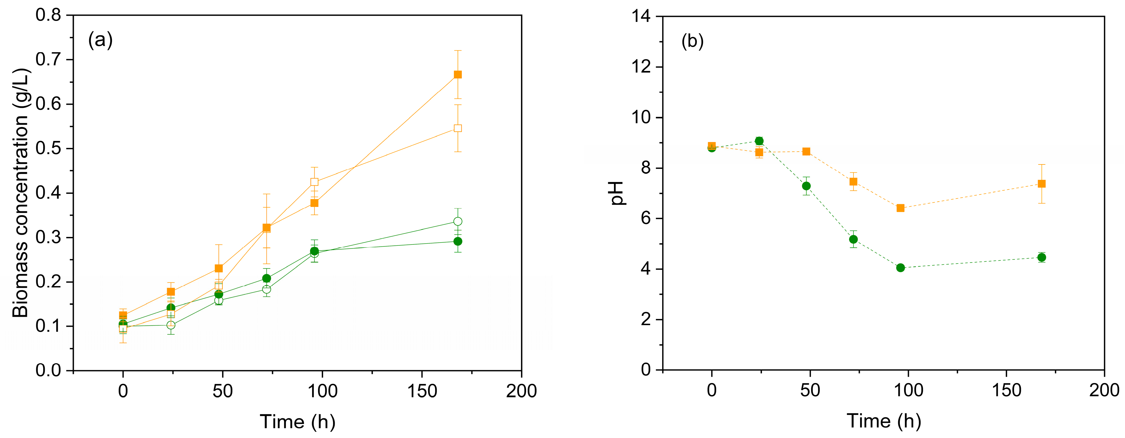 Applsci 15 00132 g001