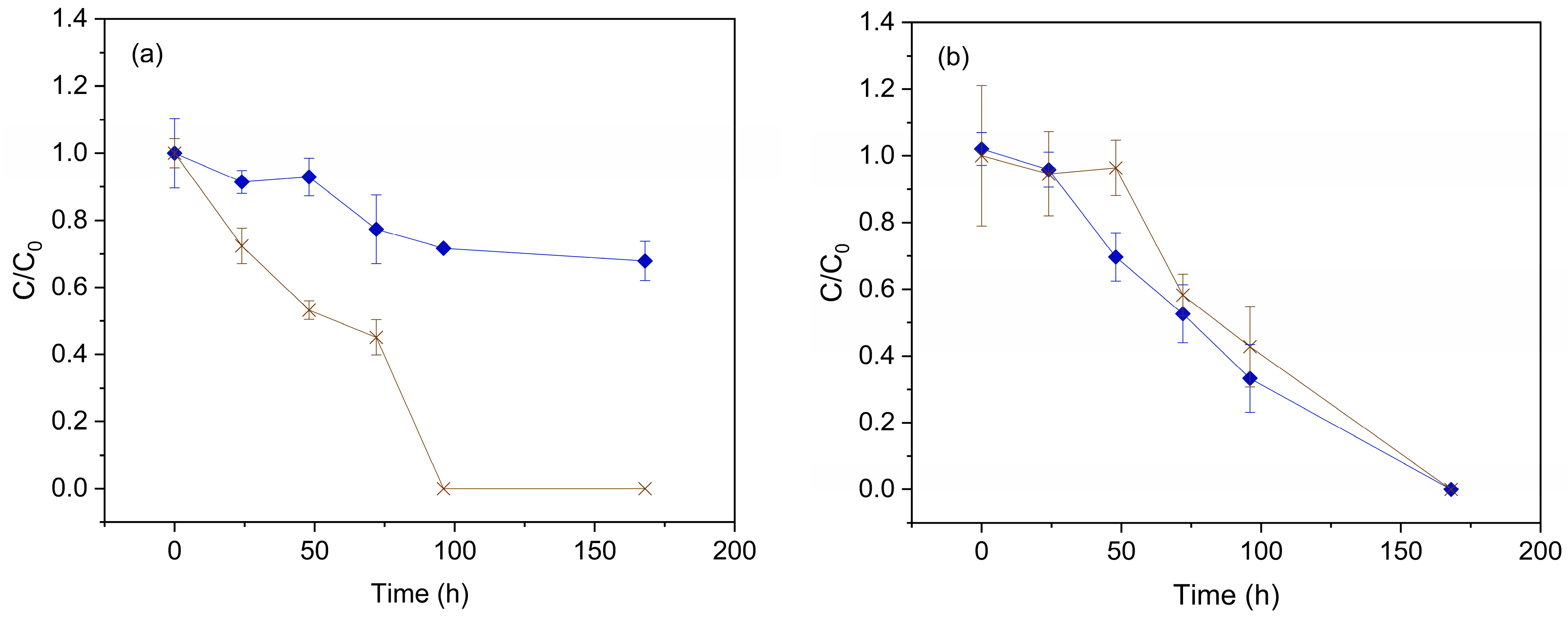 Applsci 15 00132 g002