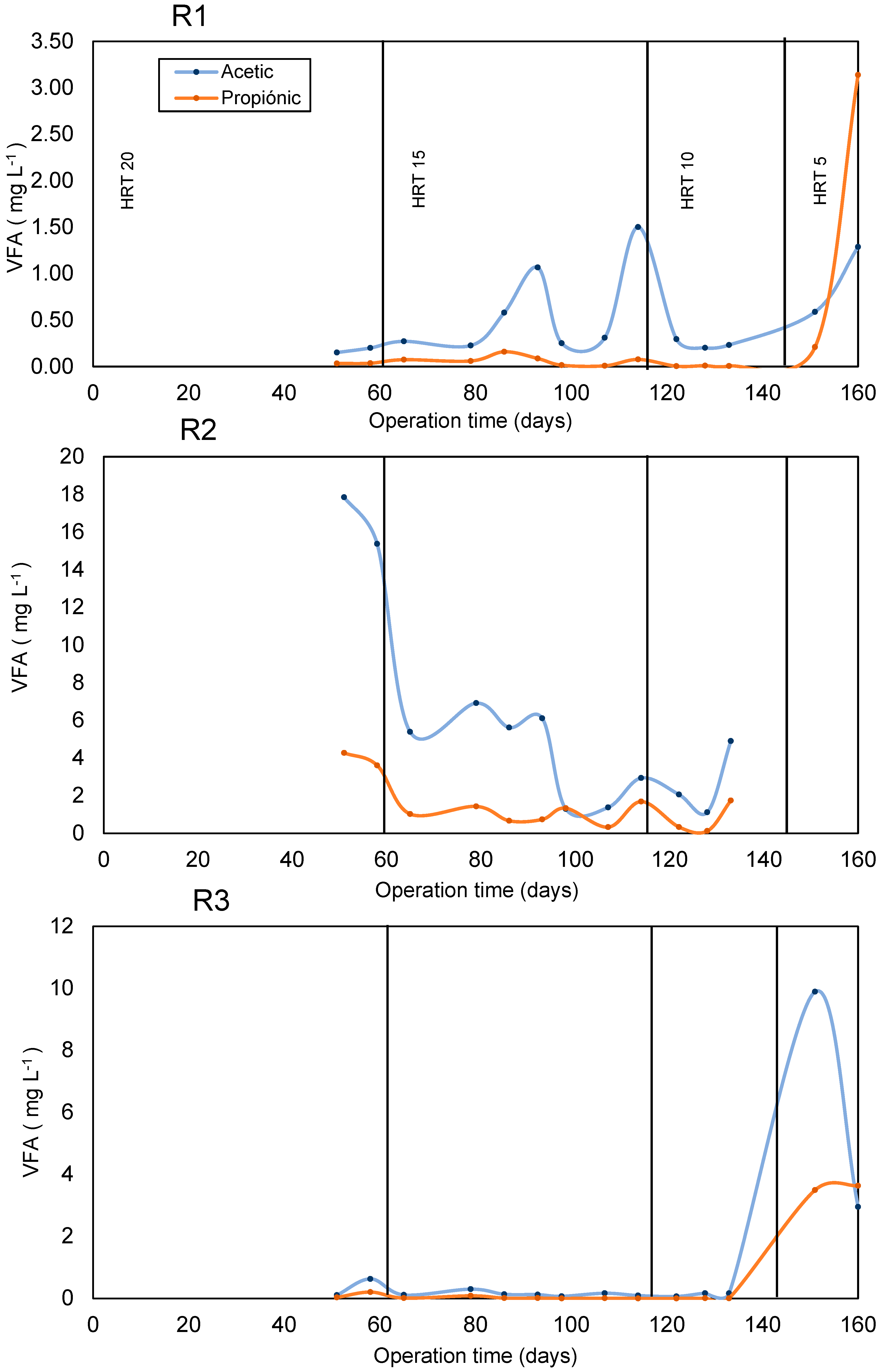 Applsci 15 00143 g004