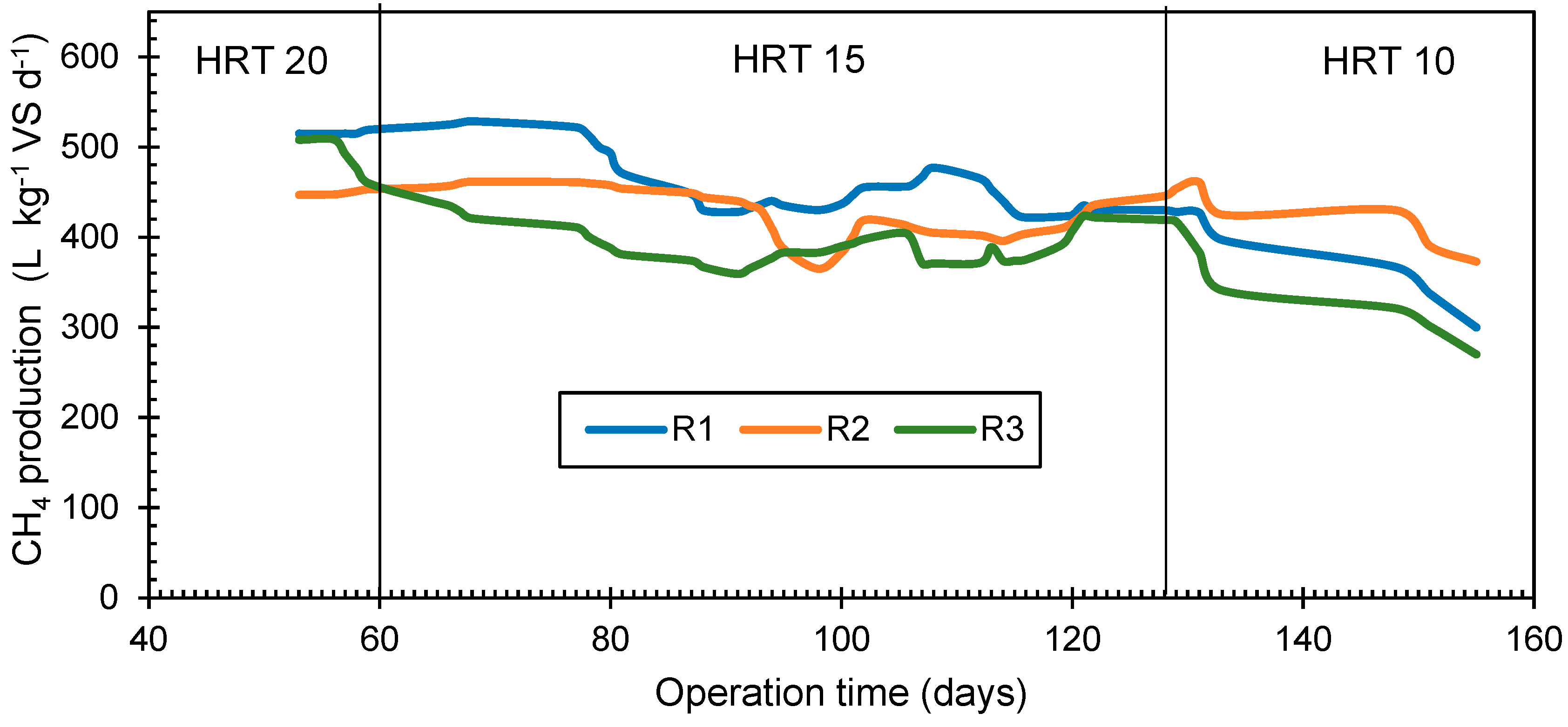 Applsci 15 00143 g005