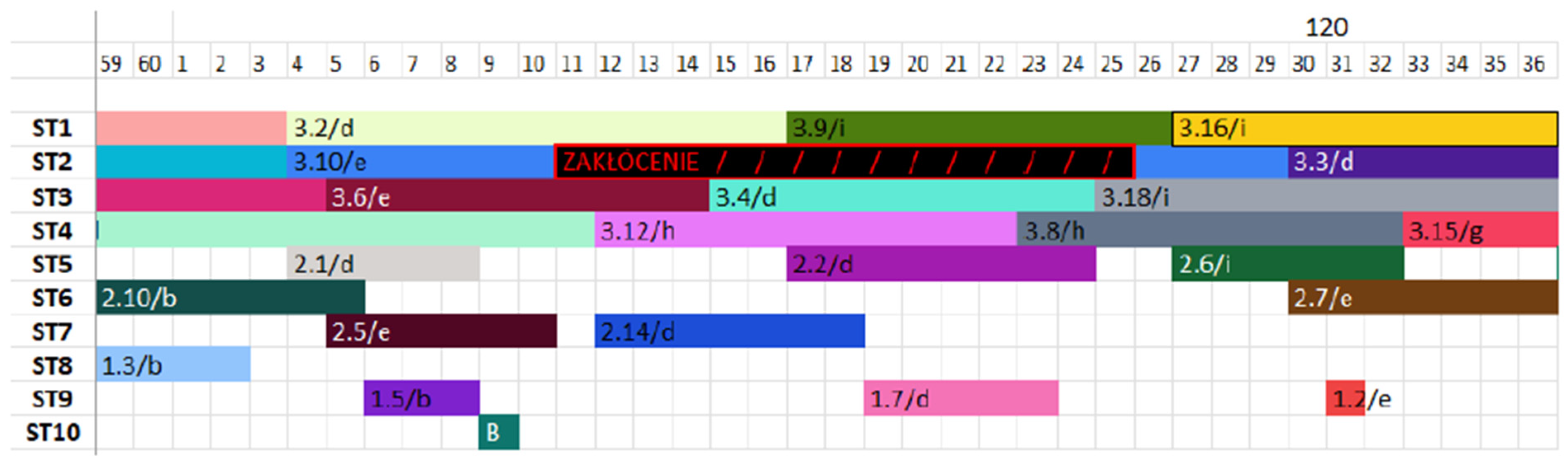 Applsci 15 00150 g008