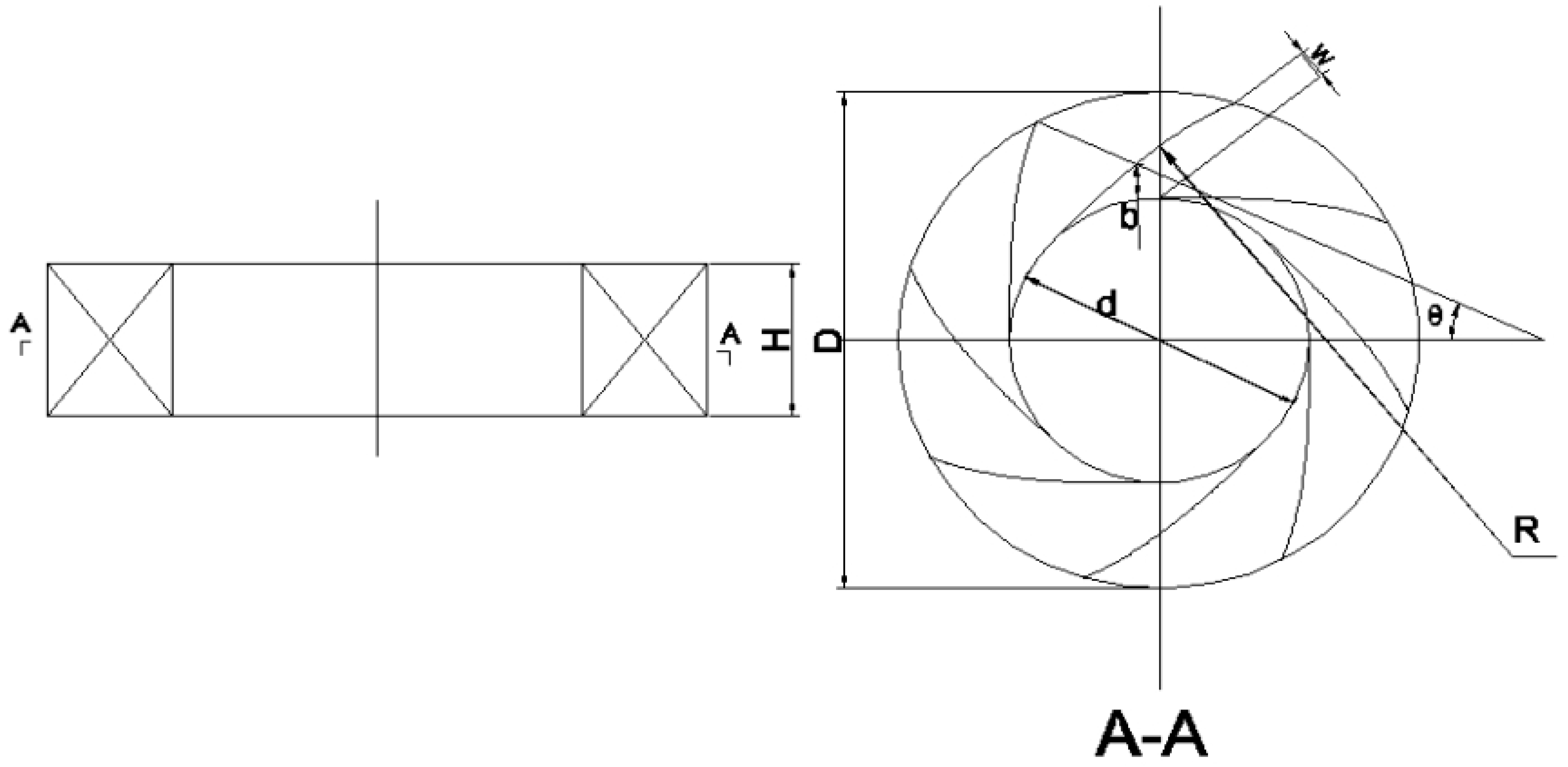 Applsci 15 00151 g002