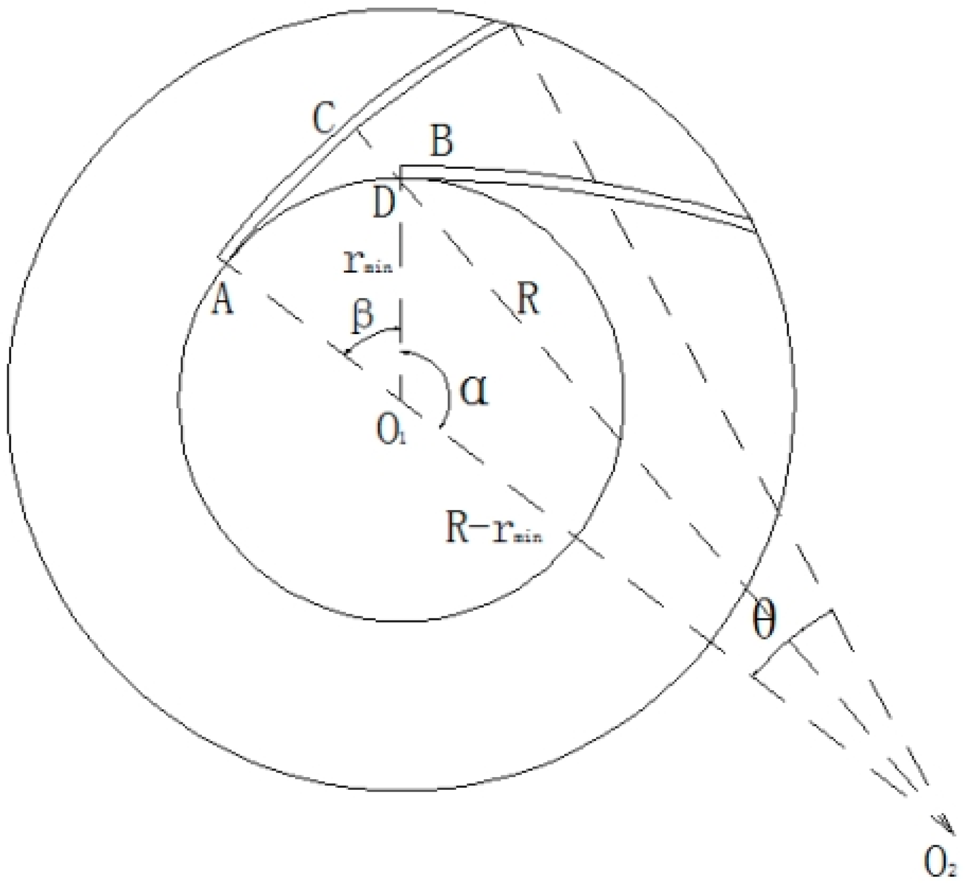 Applsci 15 00151 g003
