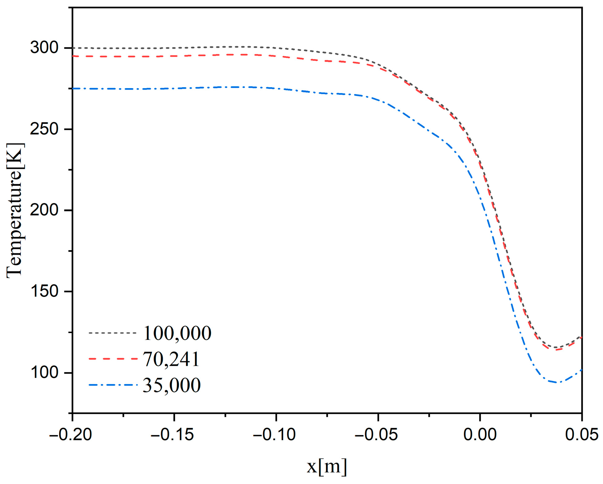 Applsci 15 00151 g005