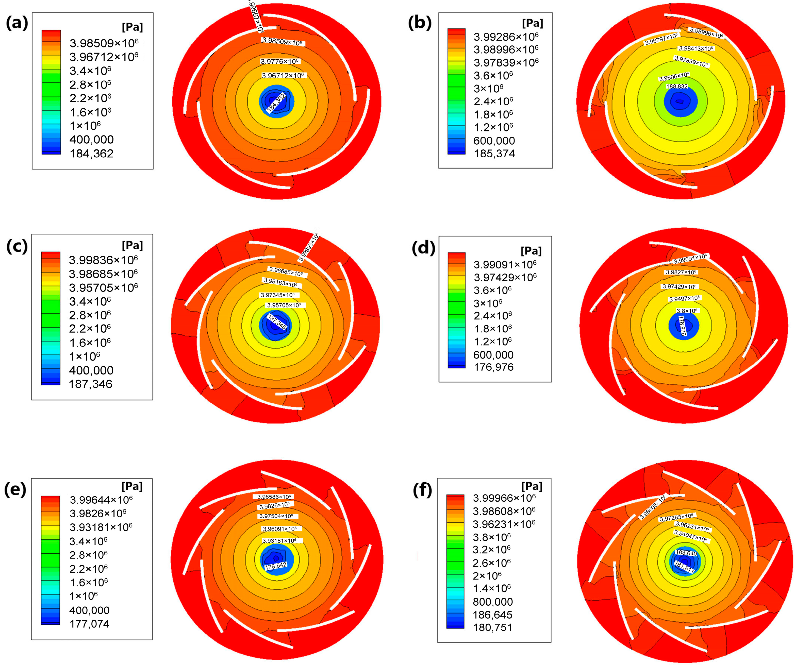 Applsci 15 00151 g007