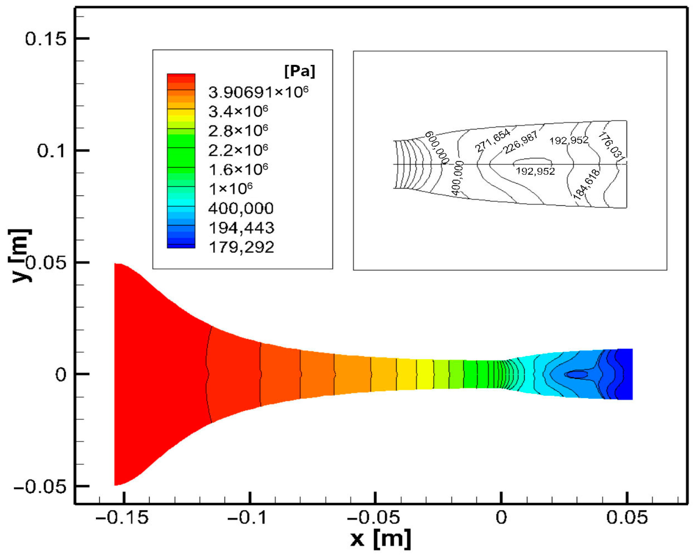 Applsci 15 00151 g012
