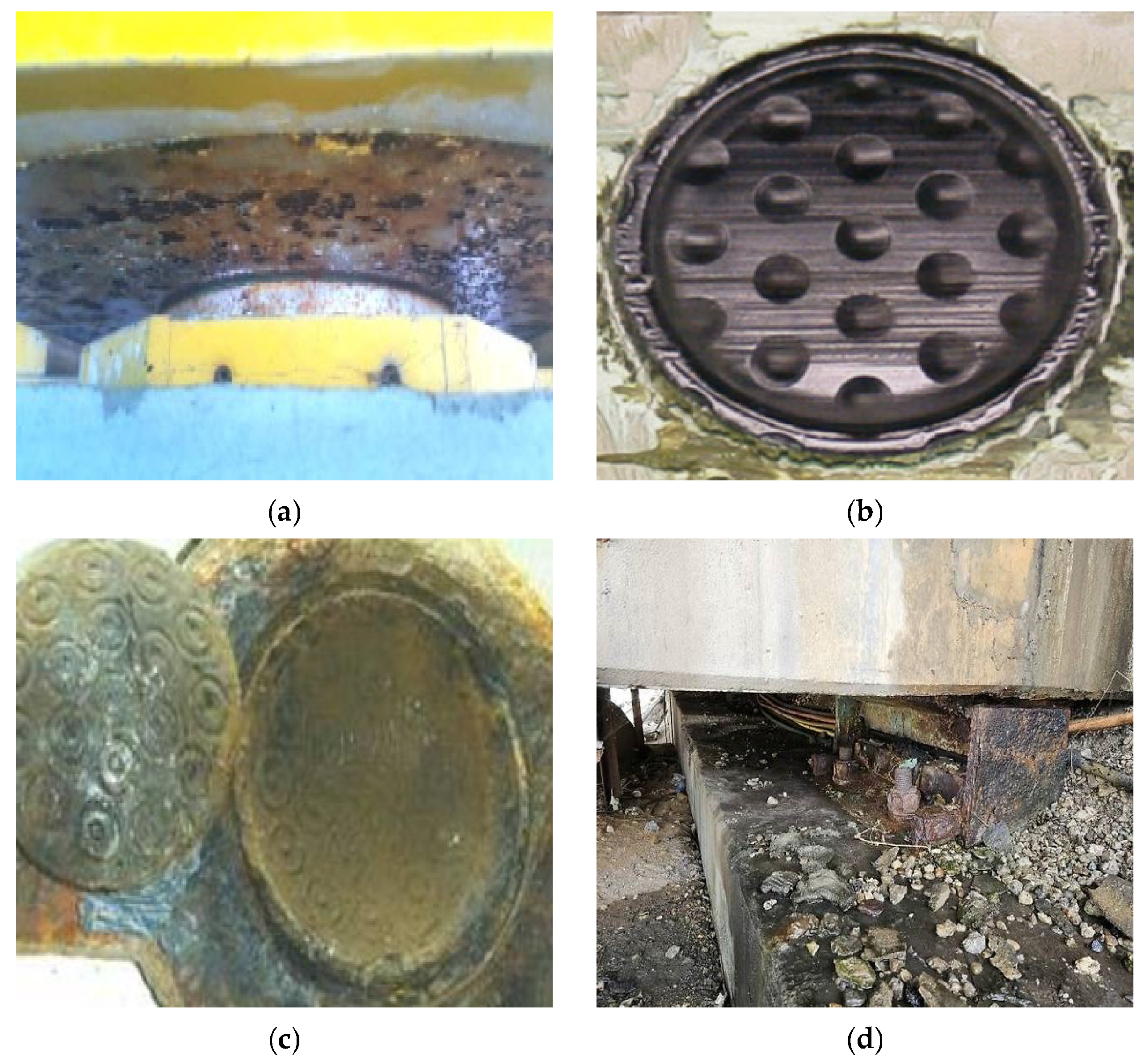 Applsci 15 00152 g002