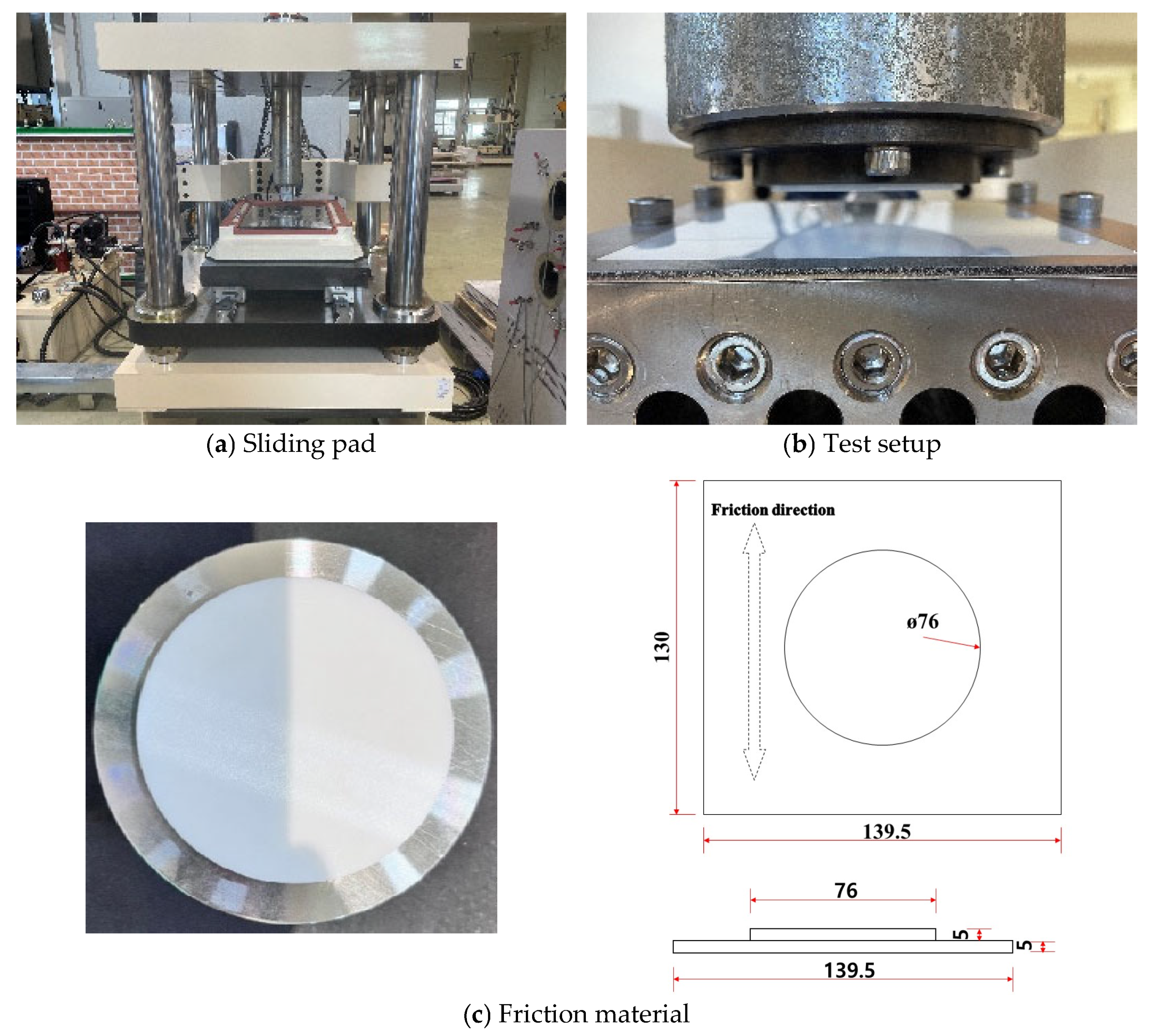 Applsci 15 00152 g003